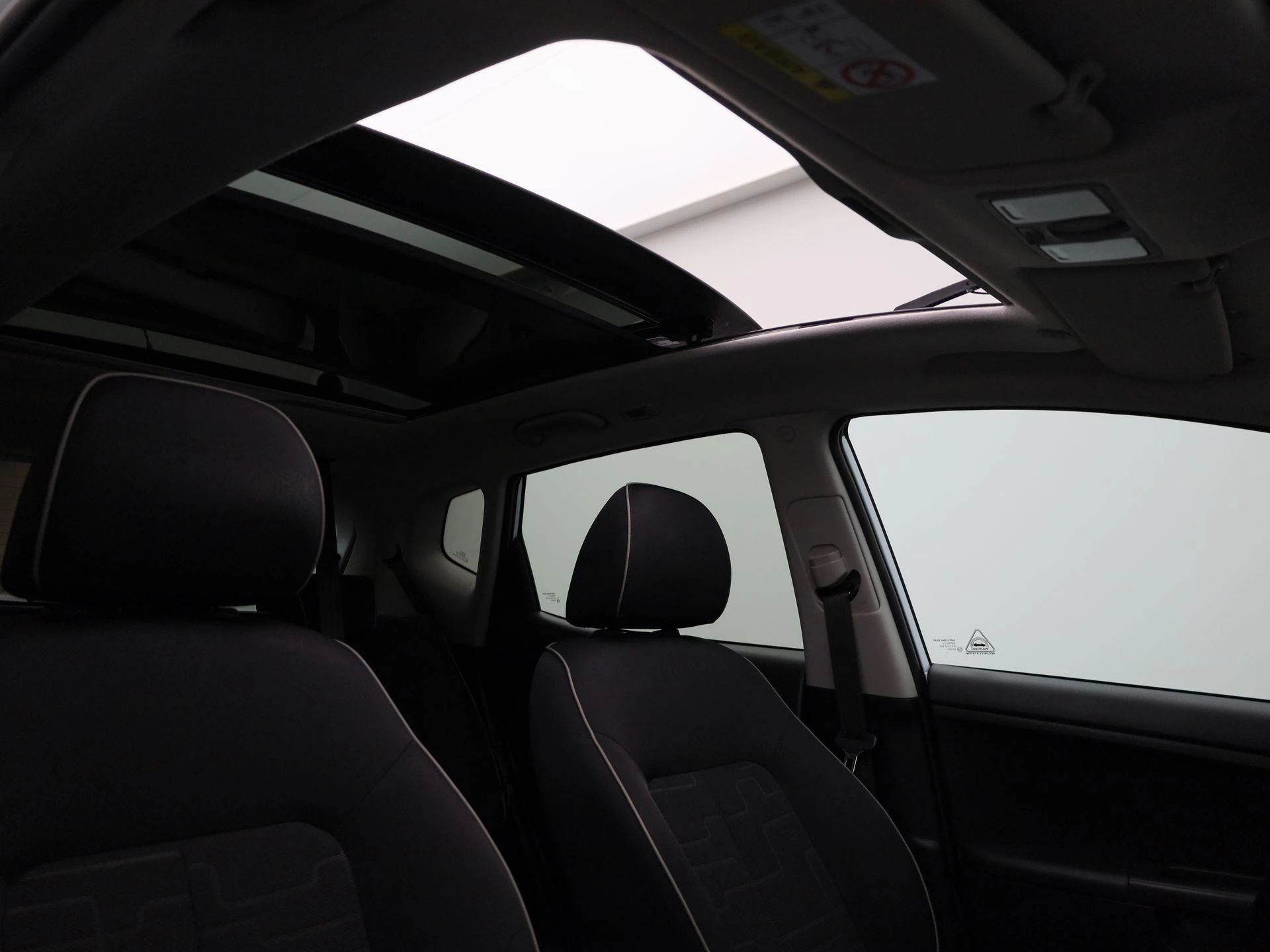 Kia-Venga-image-37