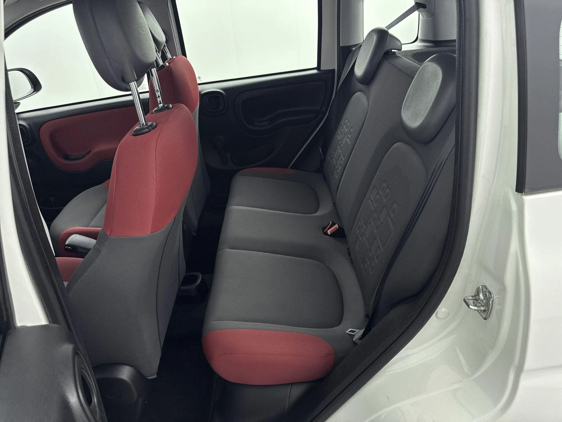 Fiat-Panda-image-19