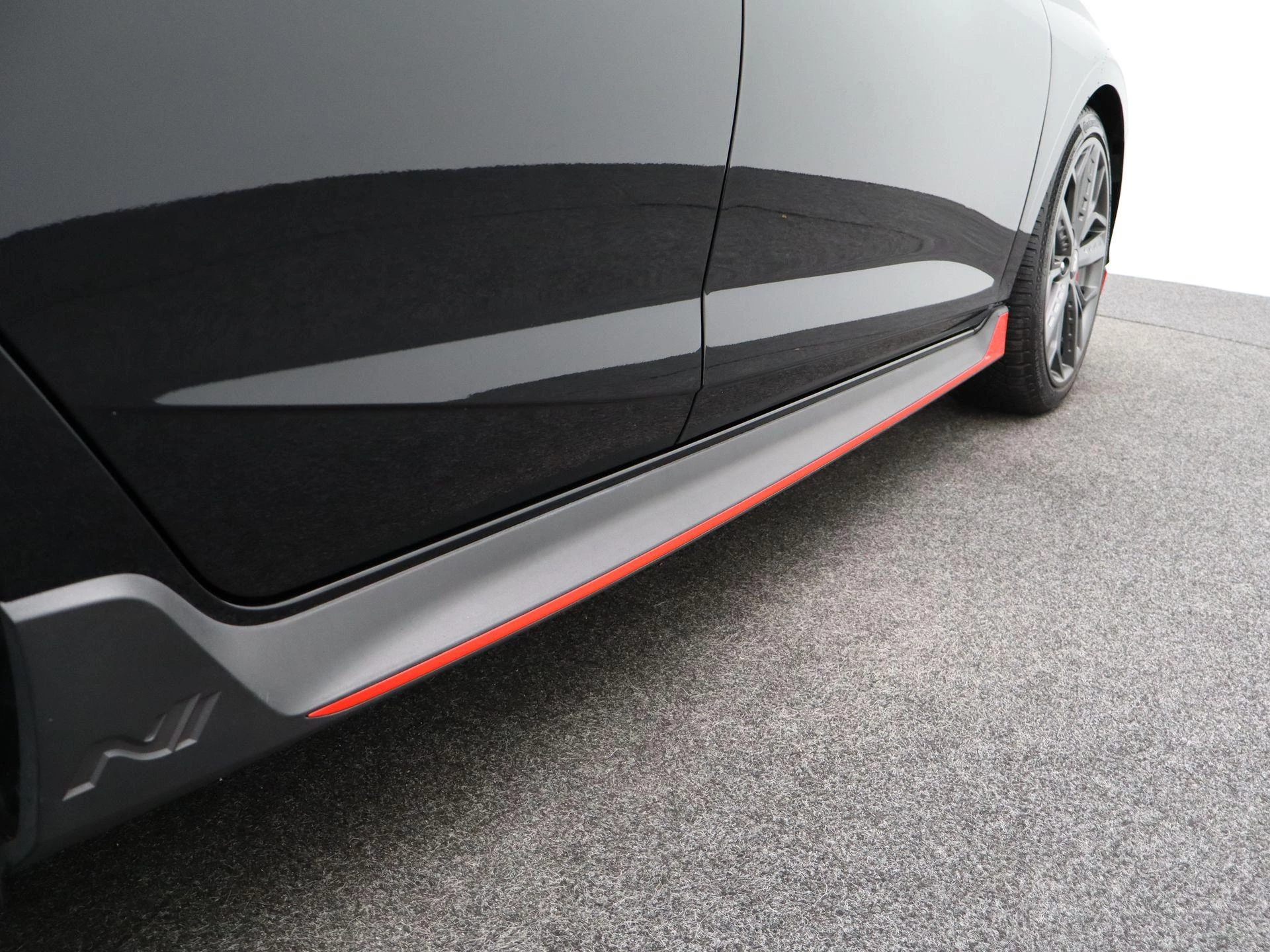 Hyundai-i20-image-46