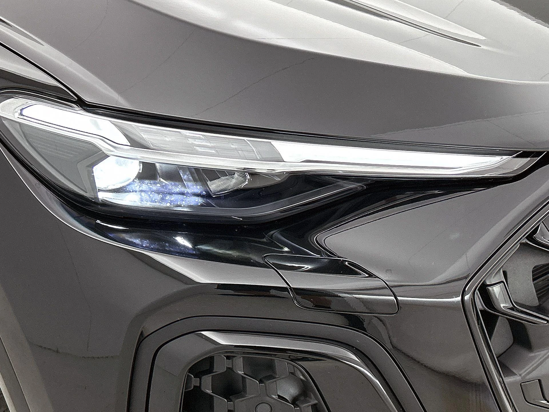 Audi-Q5-image-32