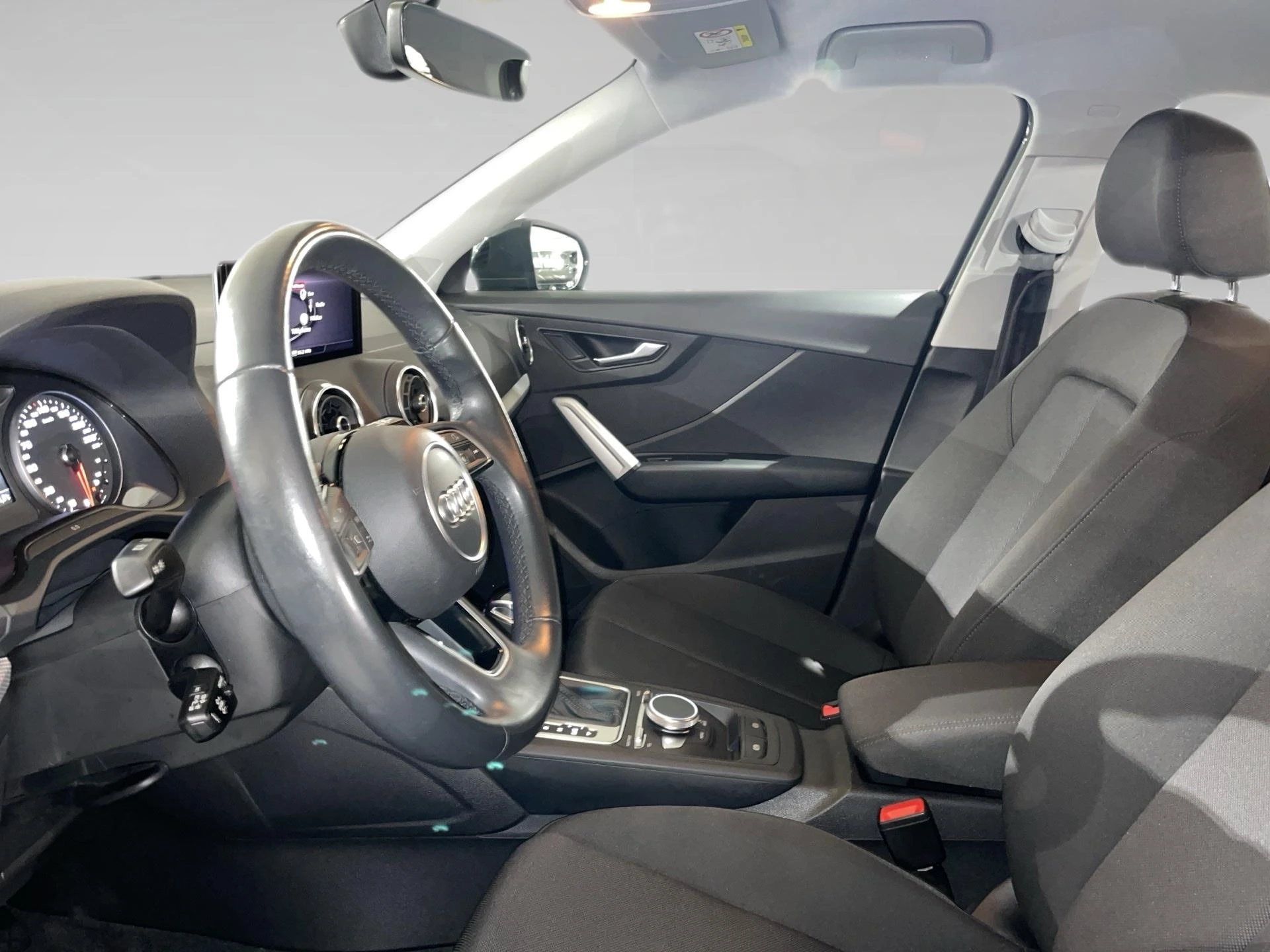 Audi-Q2-image-3