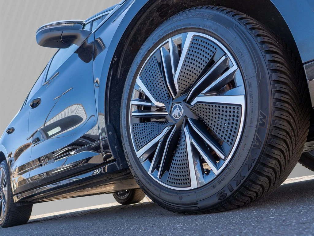 Škoda-Enyaq Coupe-image-4
