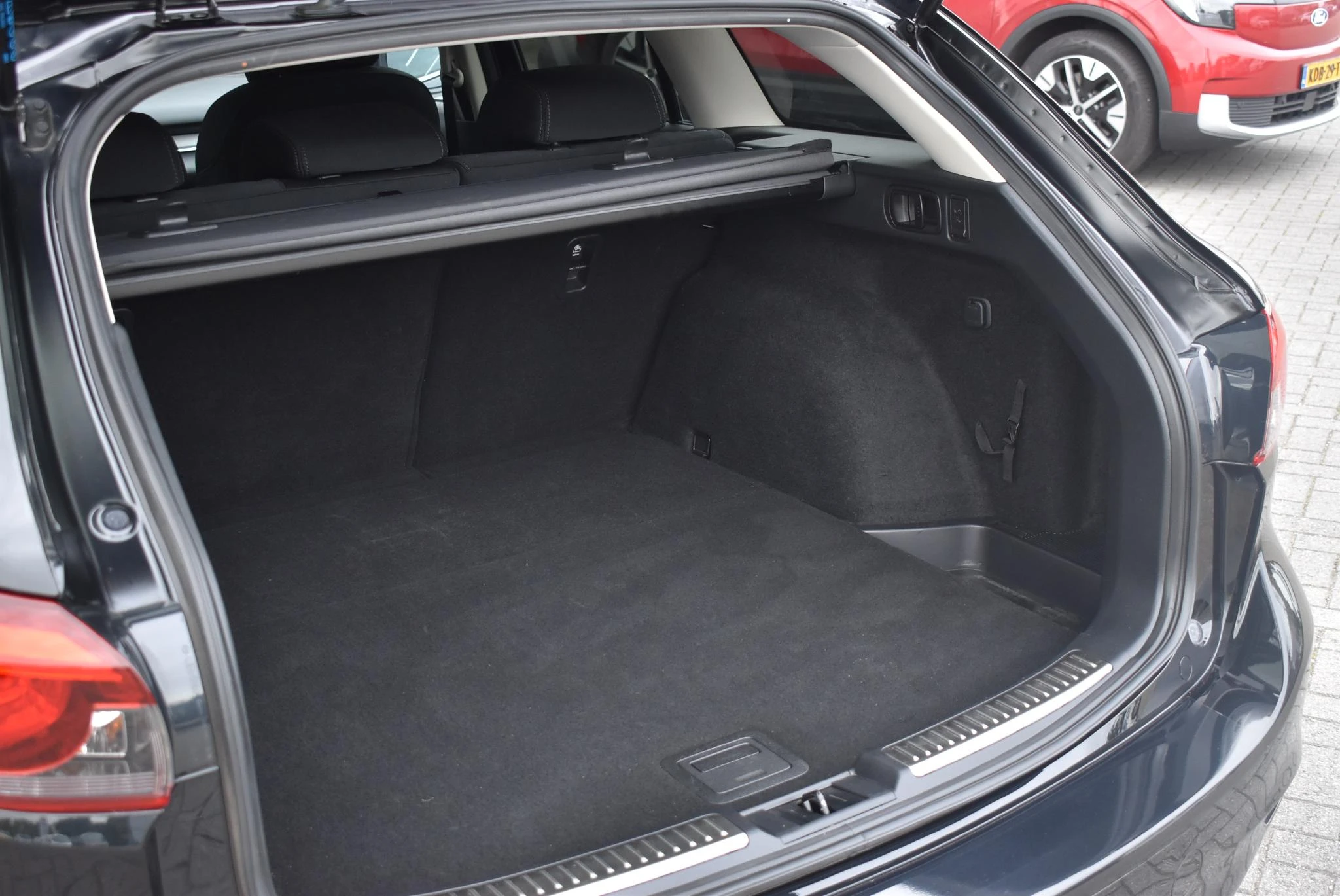 Mazda-6-image-8