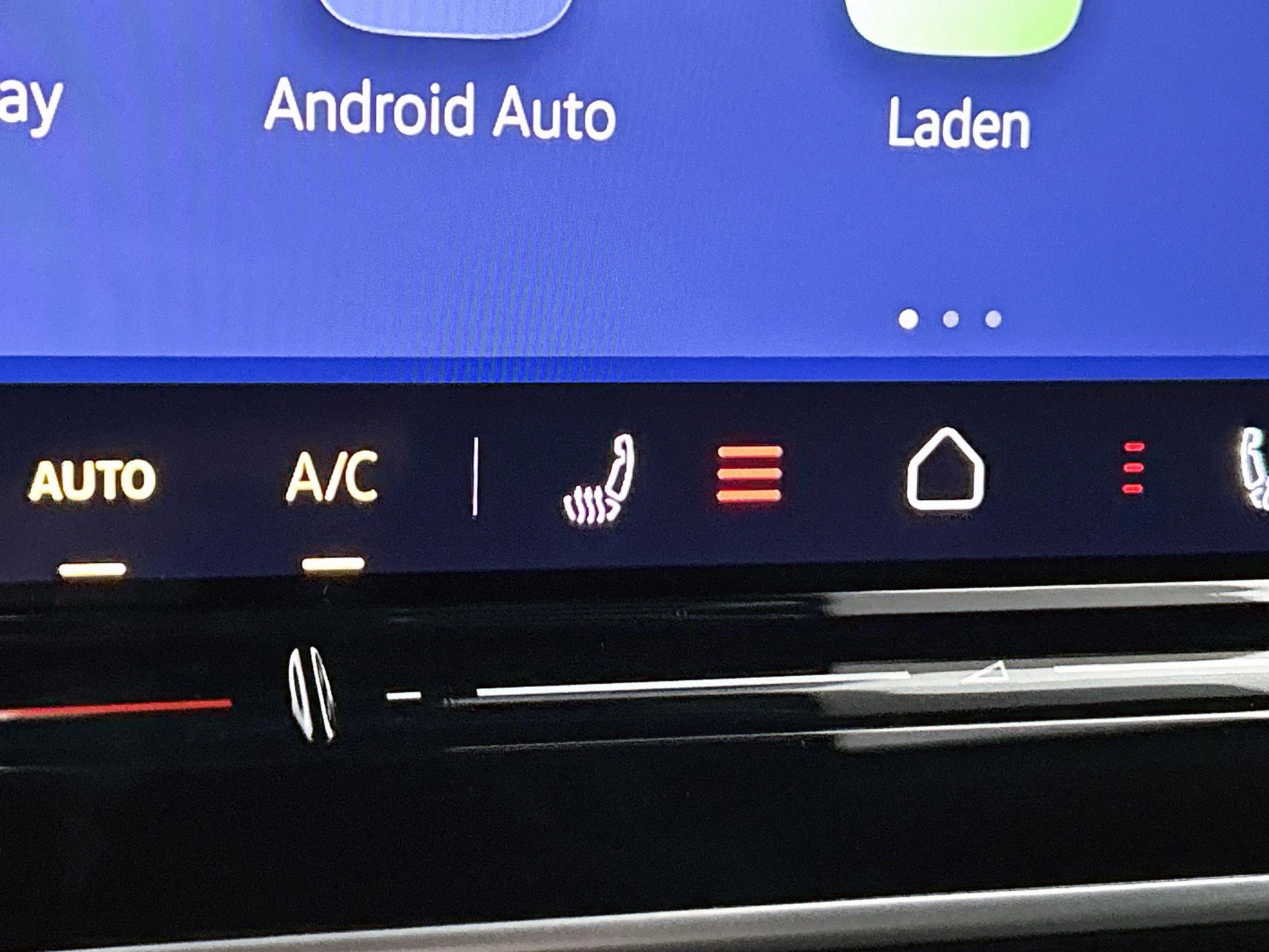 Volkswagen-ID.4-image-7