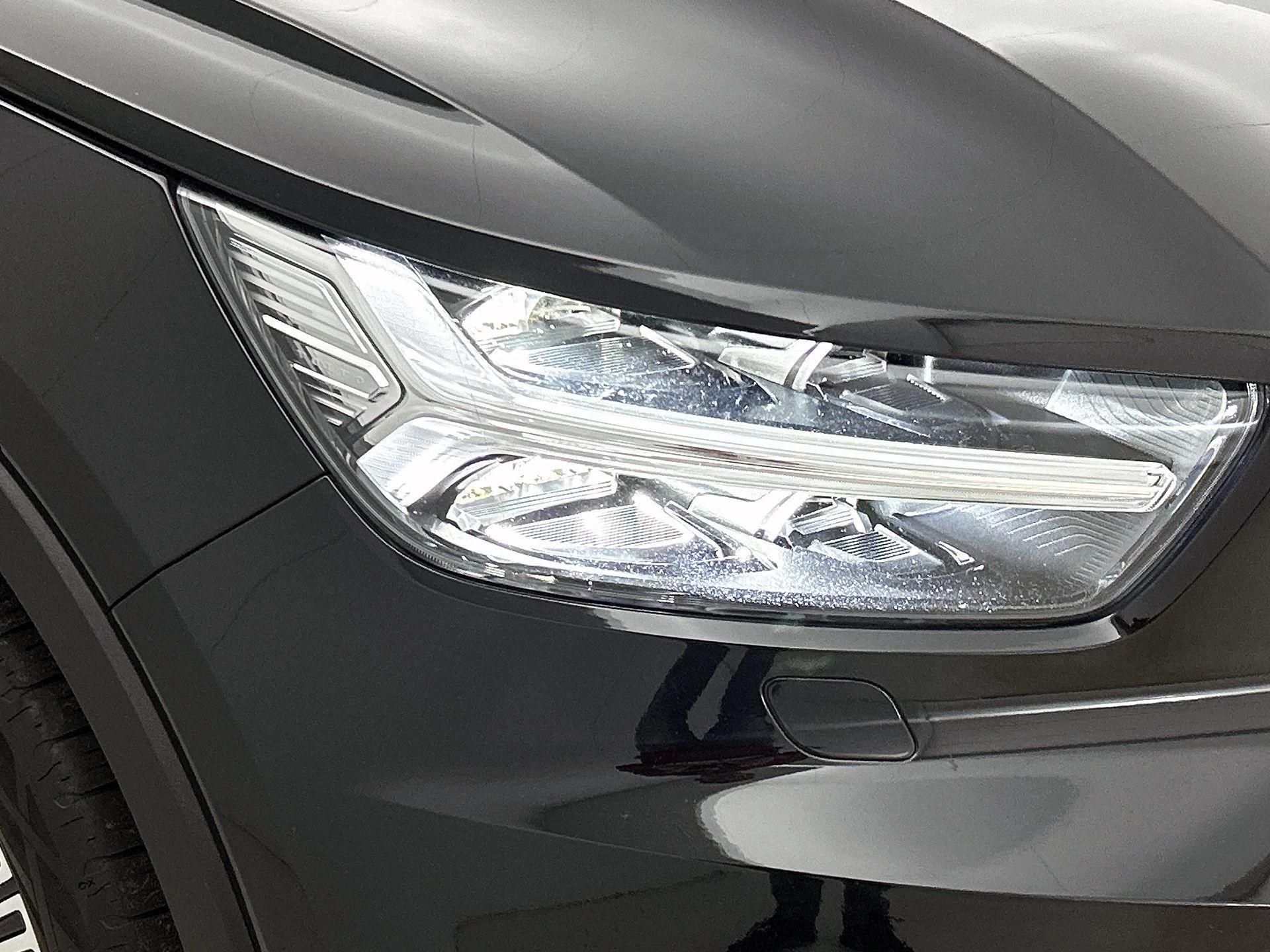 Volvo XC40 1.5 T3 Inscription