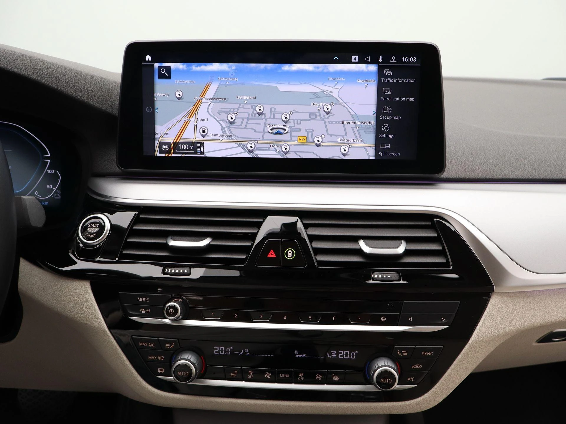 BMW-5 Serie-image-8