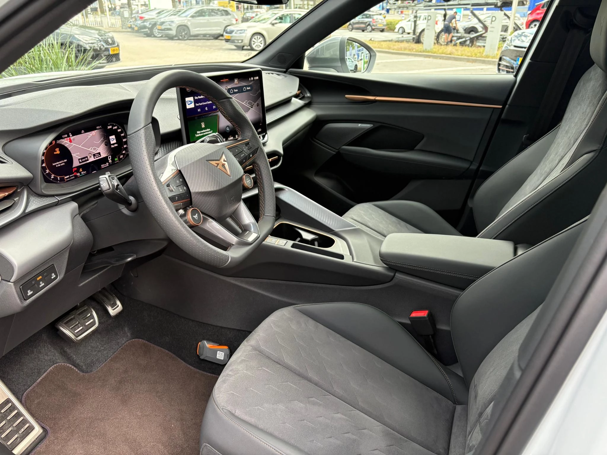 CUPRA-Terramar-image-7