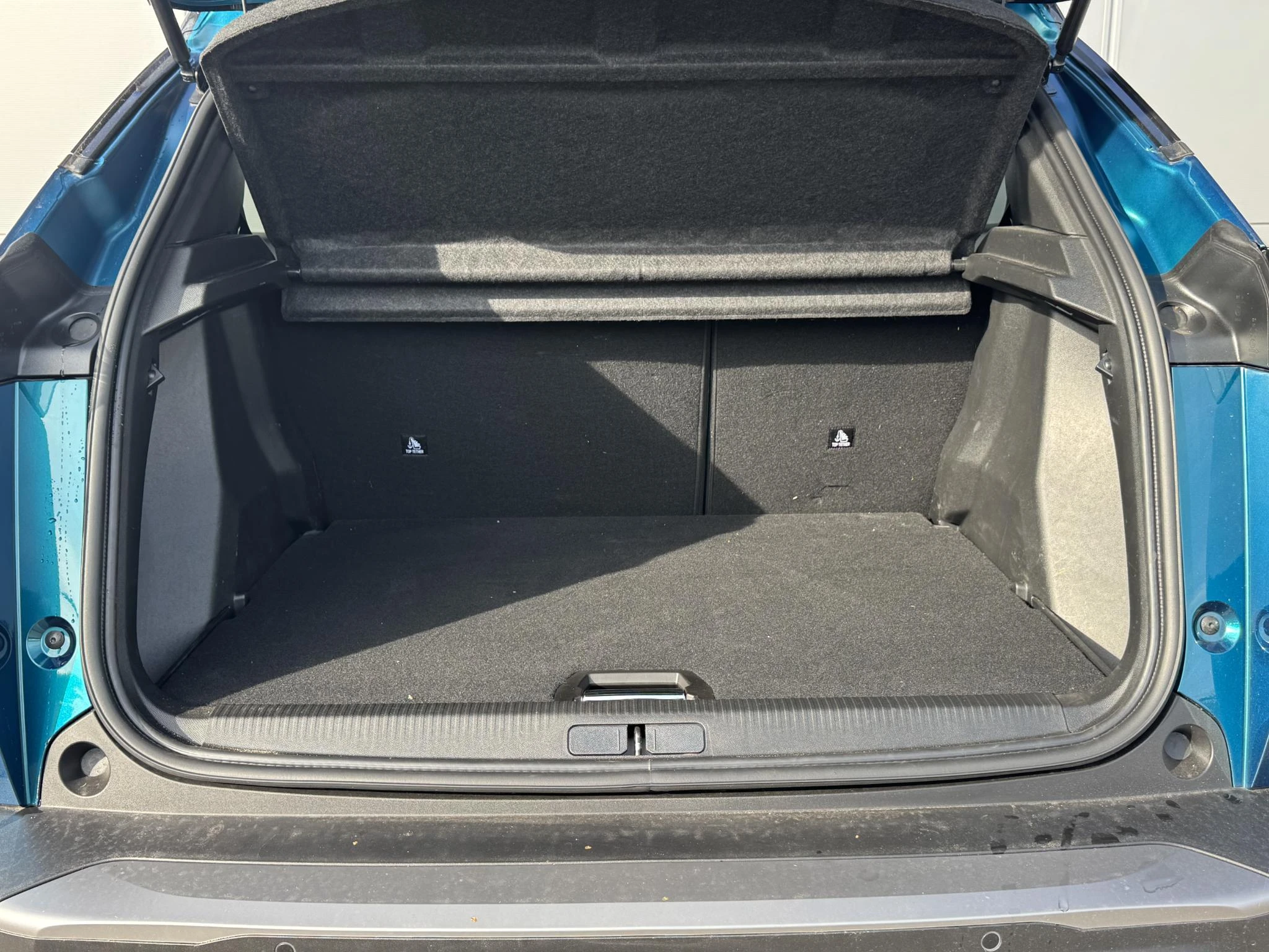 Peugeot-2008-image-23