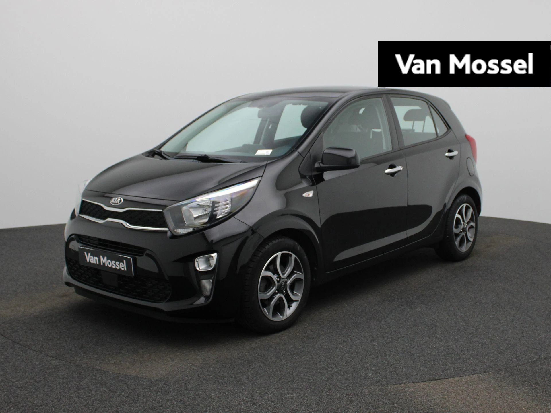 Kia-Picanto-image-0