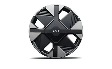 Kia-Sportage-image-7