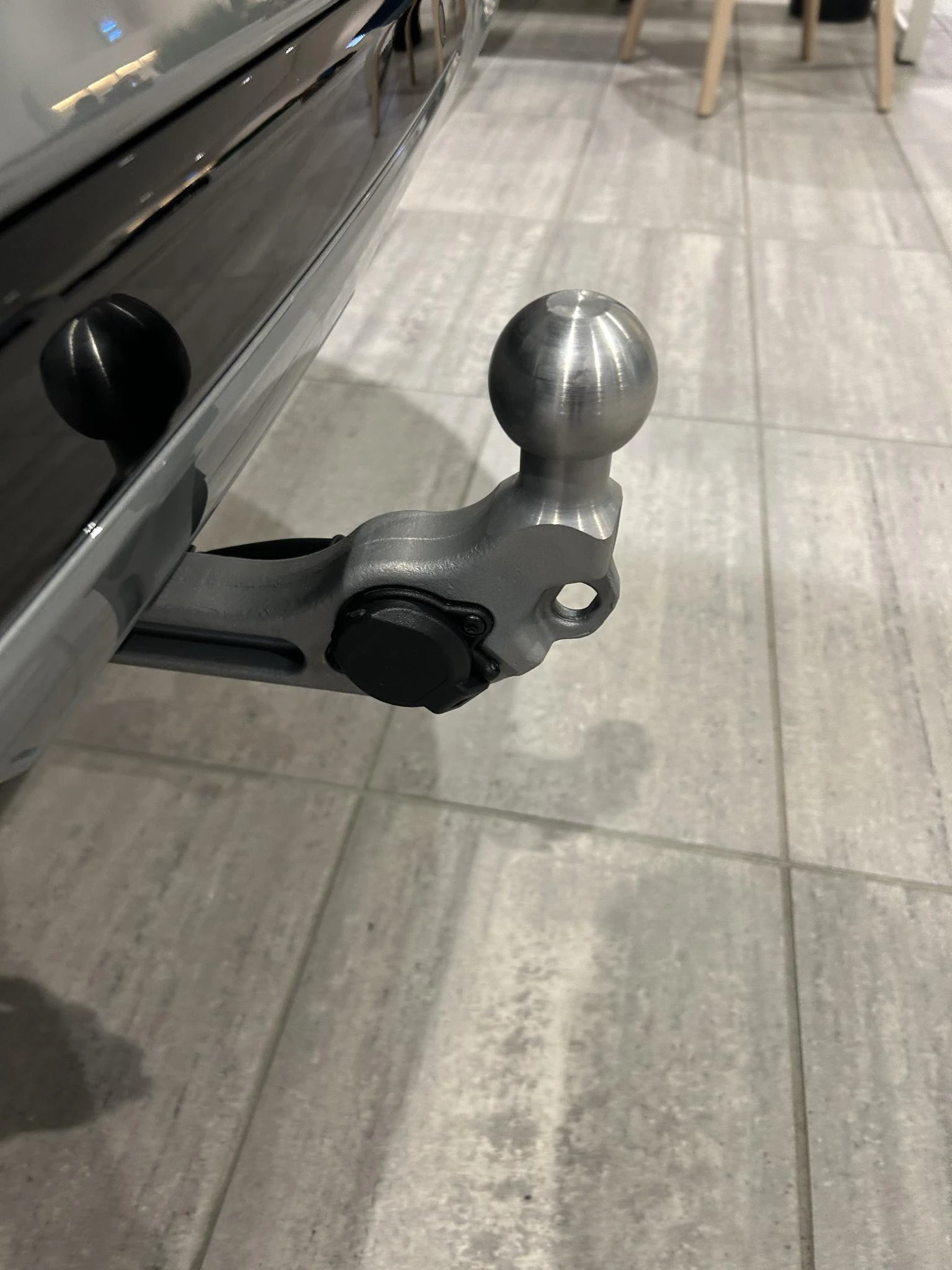 Ford-Kuga-image-22