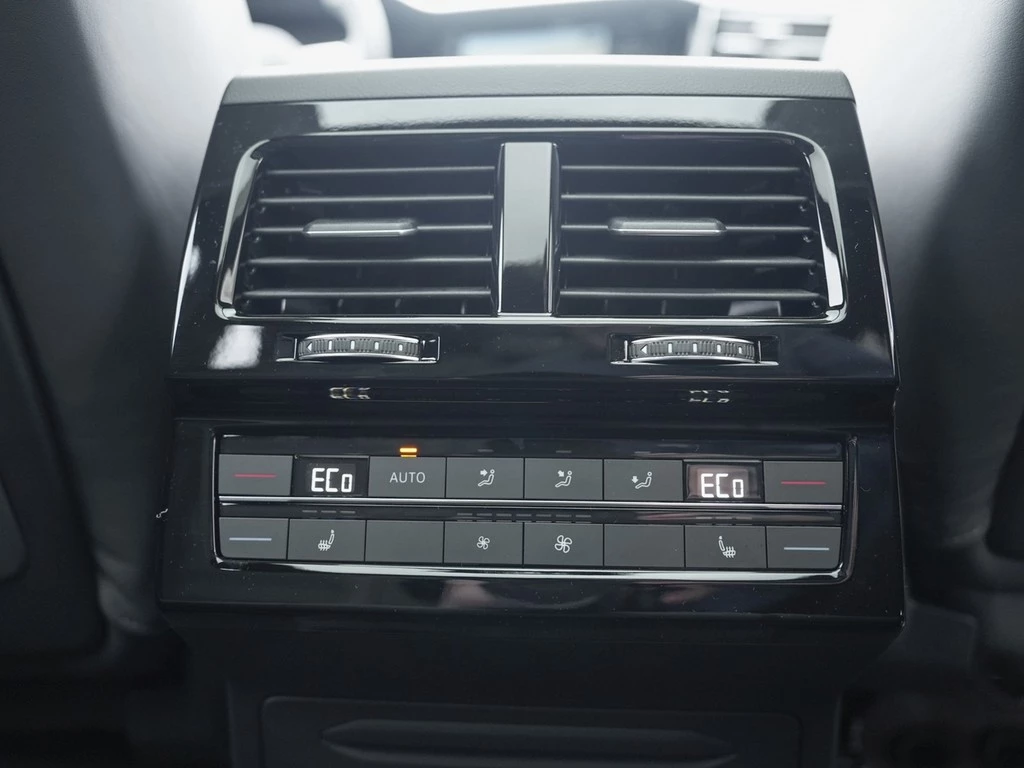 Volkswagen Touareg R-Line ehem.LP 116k BlackStyle Pano HuD