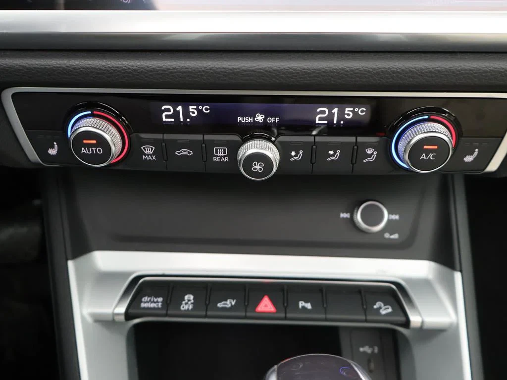Audi-Q3-image-22