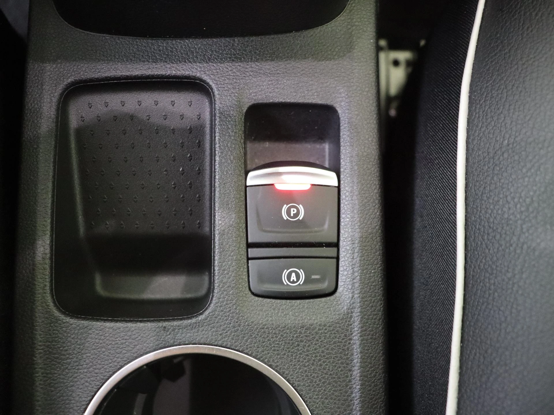 Renault-Captur-image-21