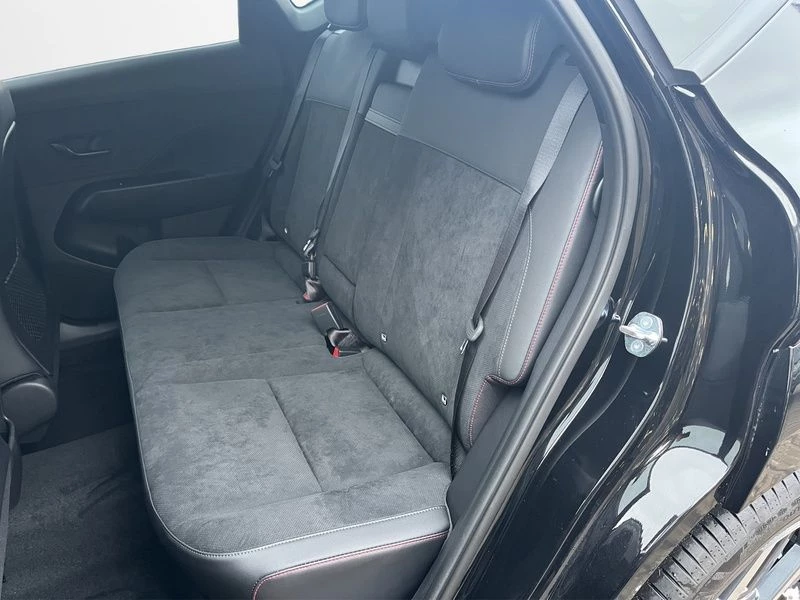 Hyundai-Kona-image-19