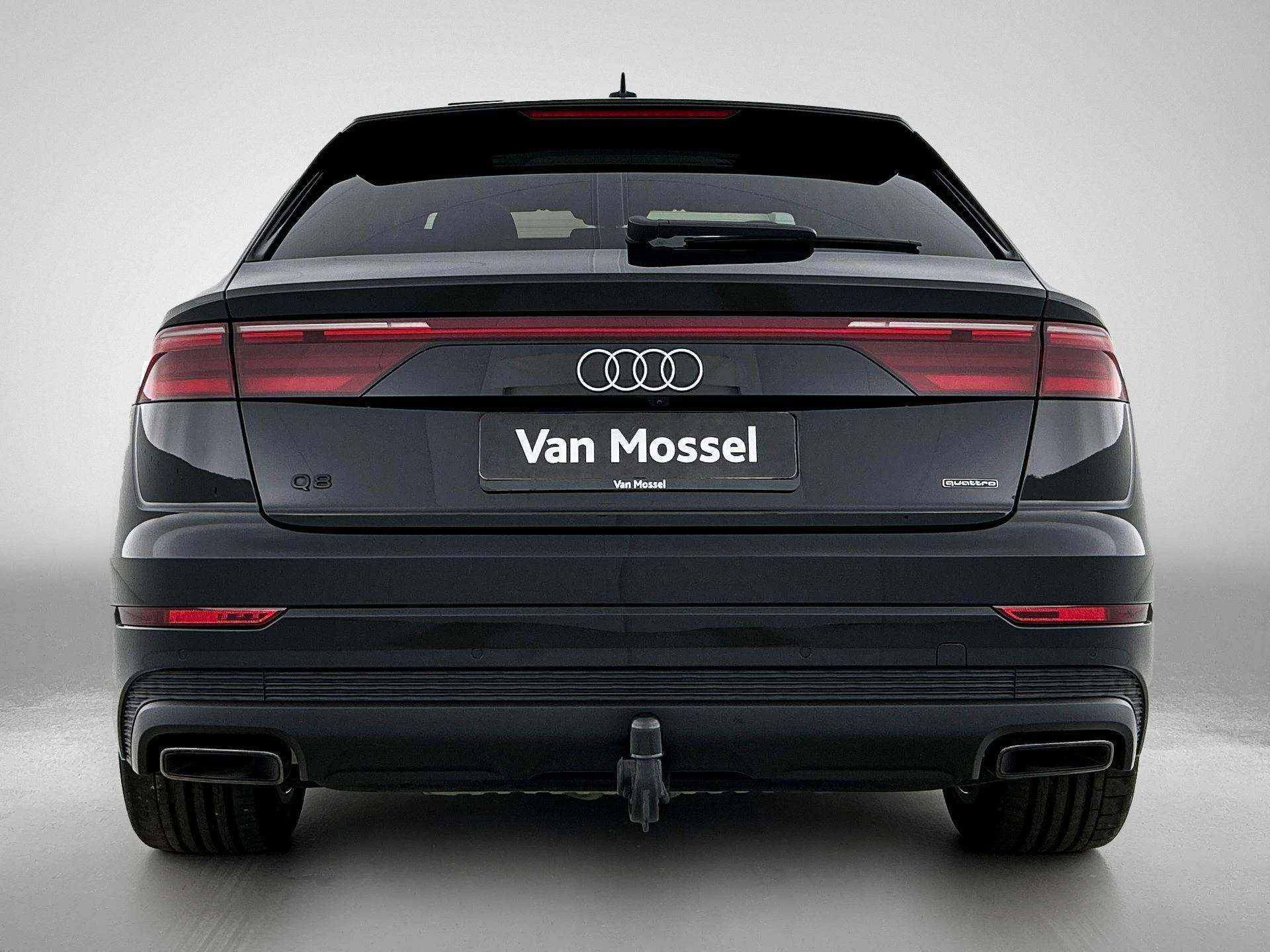Audi-Q8-image-3