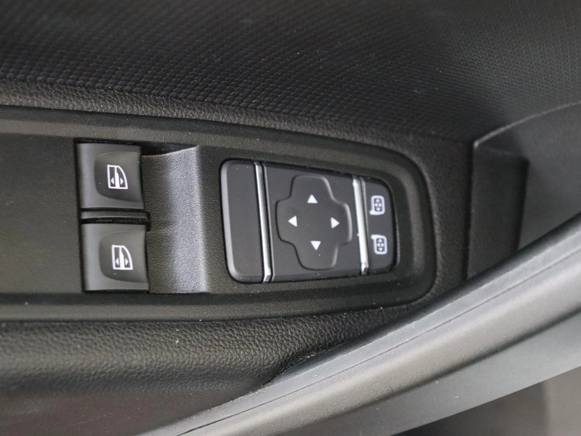 Renault Kangoo 1.5 Blue dCi 75 Comfort L1