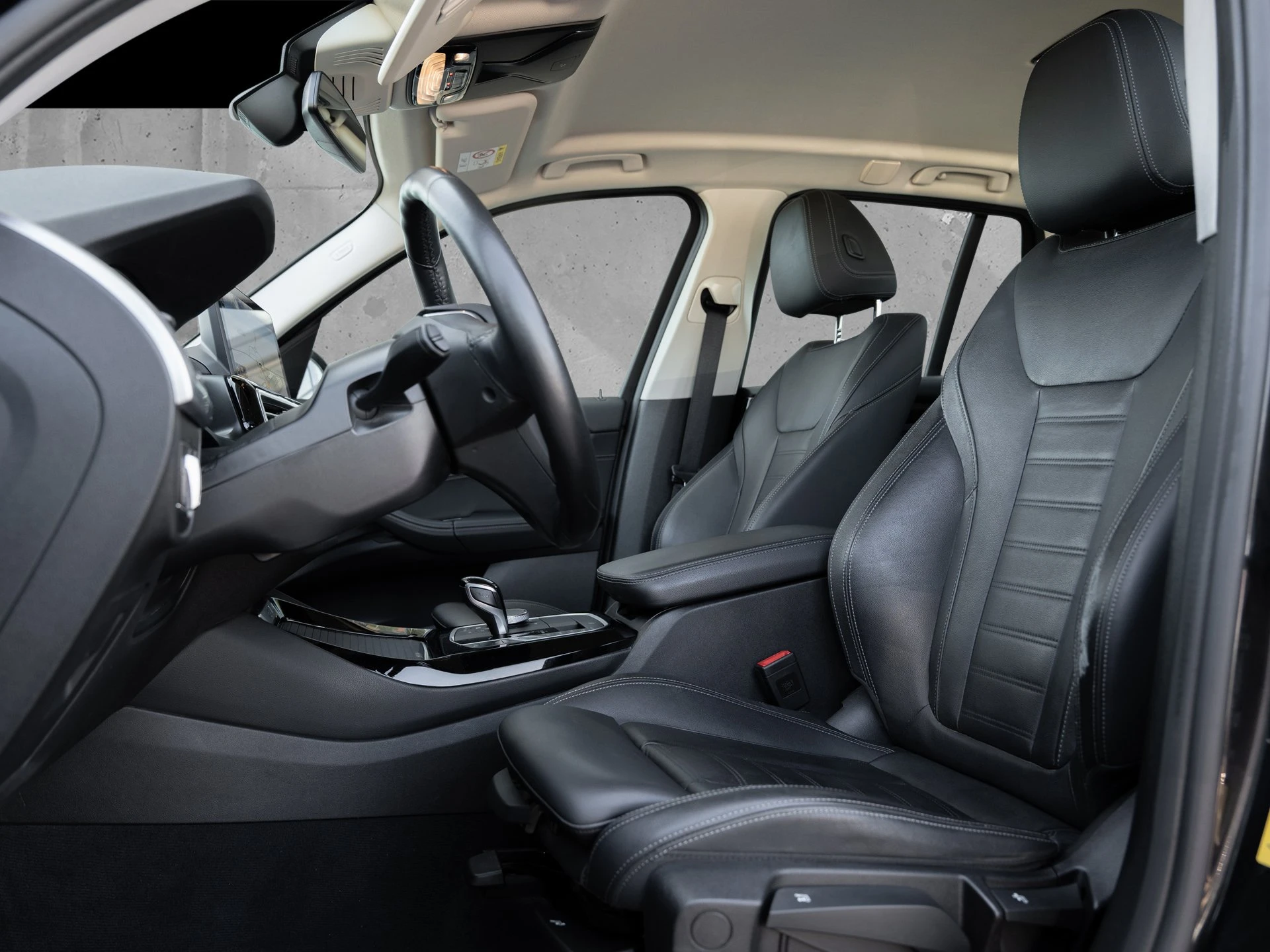 BMW-X3-image-9