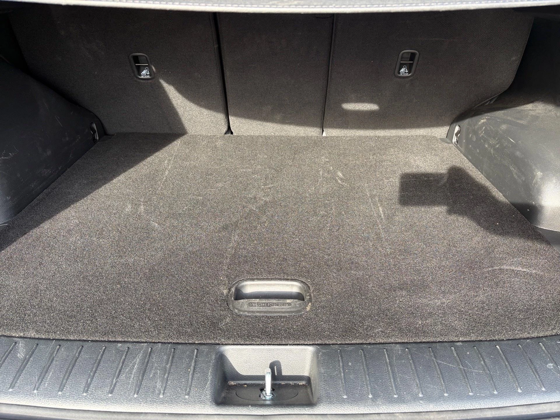 Kia-Sportage-image-11