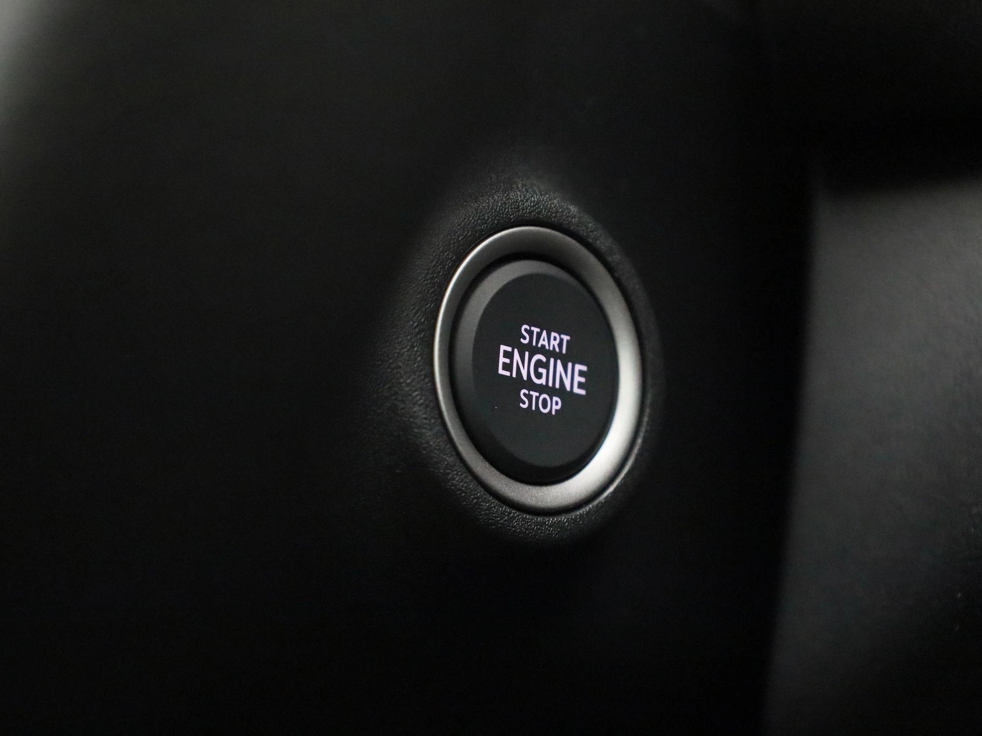 Škoda-Kodiaq-image-30