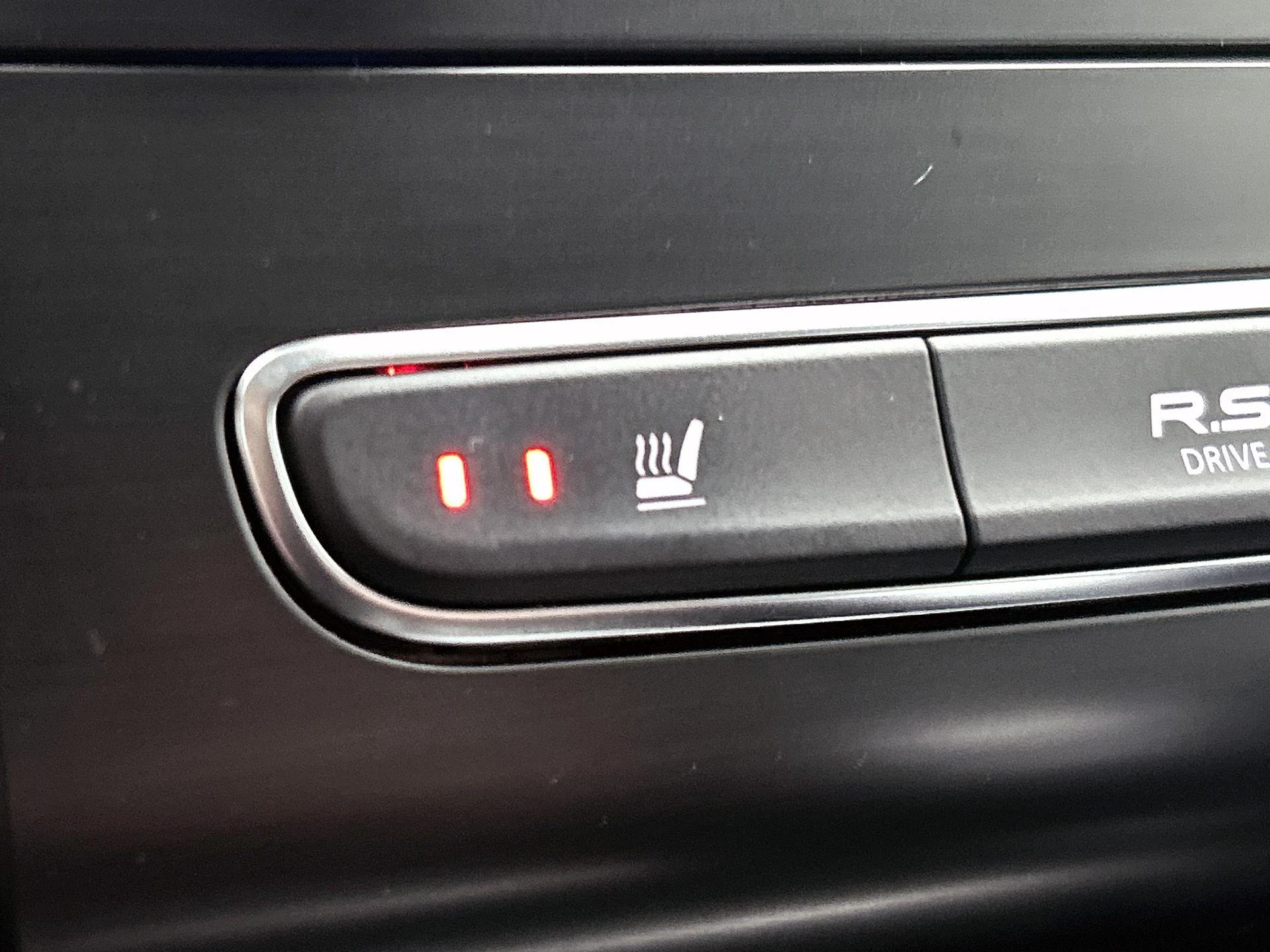 Renault-Mégane-image-7