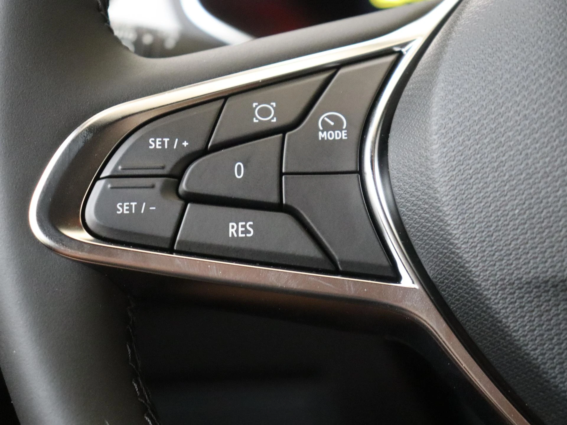 Renault-Captur-image-11