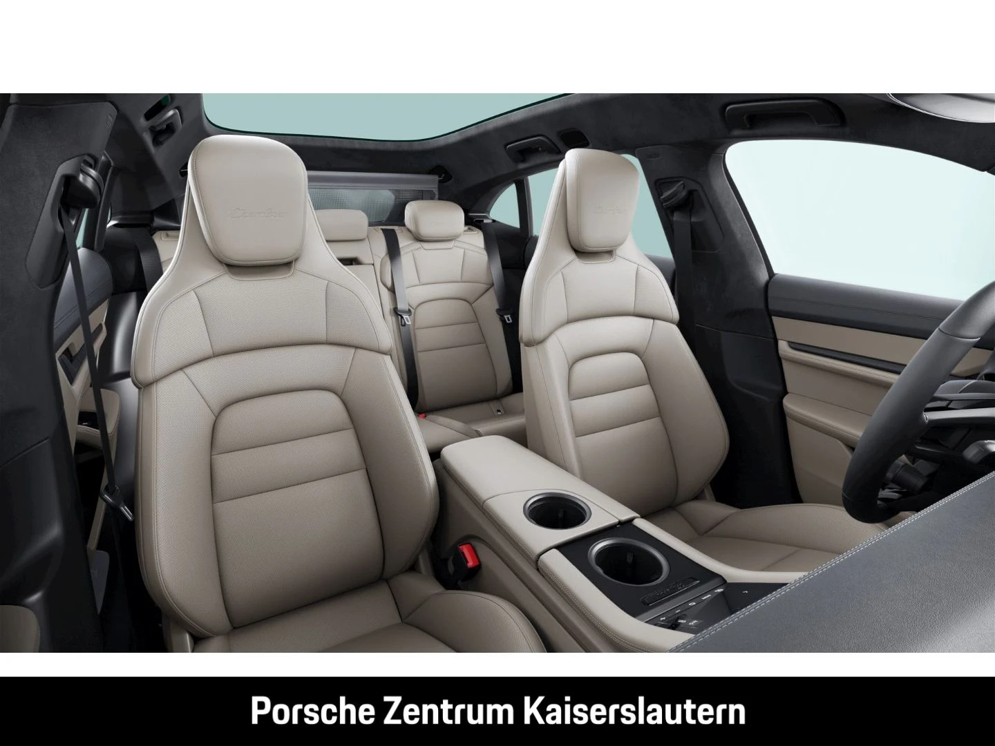 Porsche-Taycan-image-6