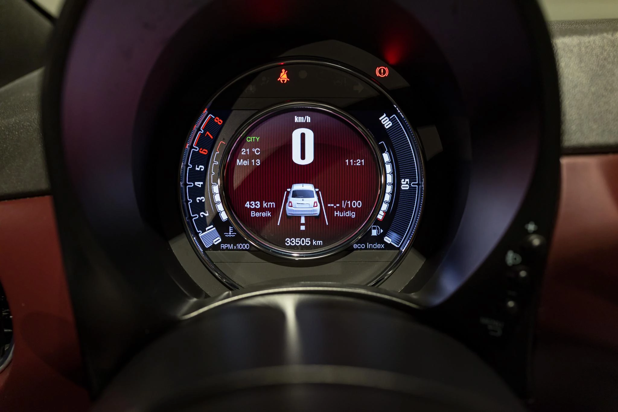 Fiat-500-image-11