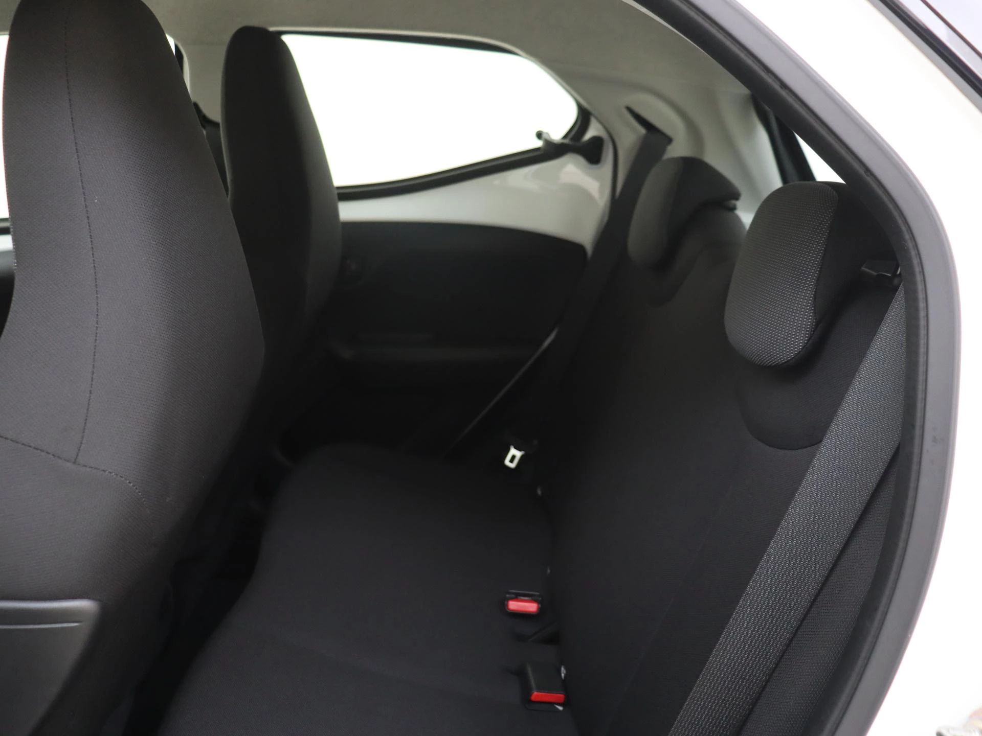 Toyota-Aygo-image-11