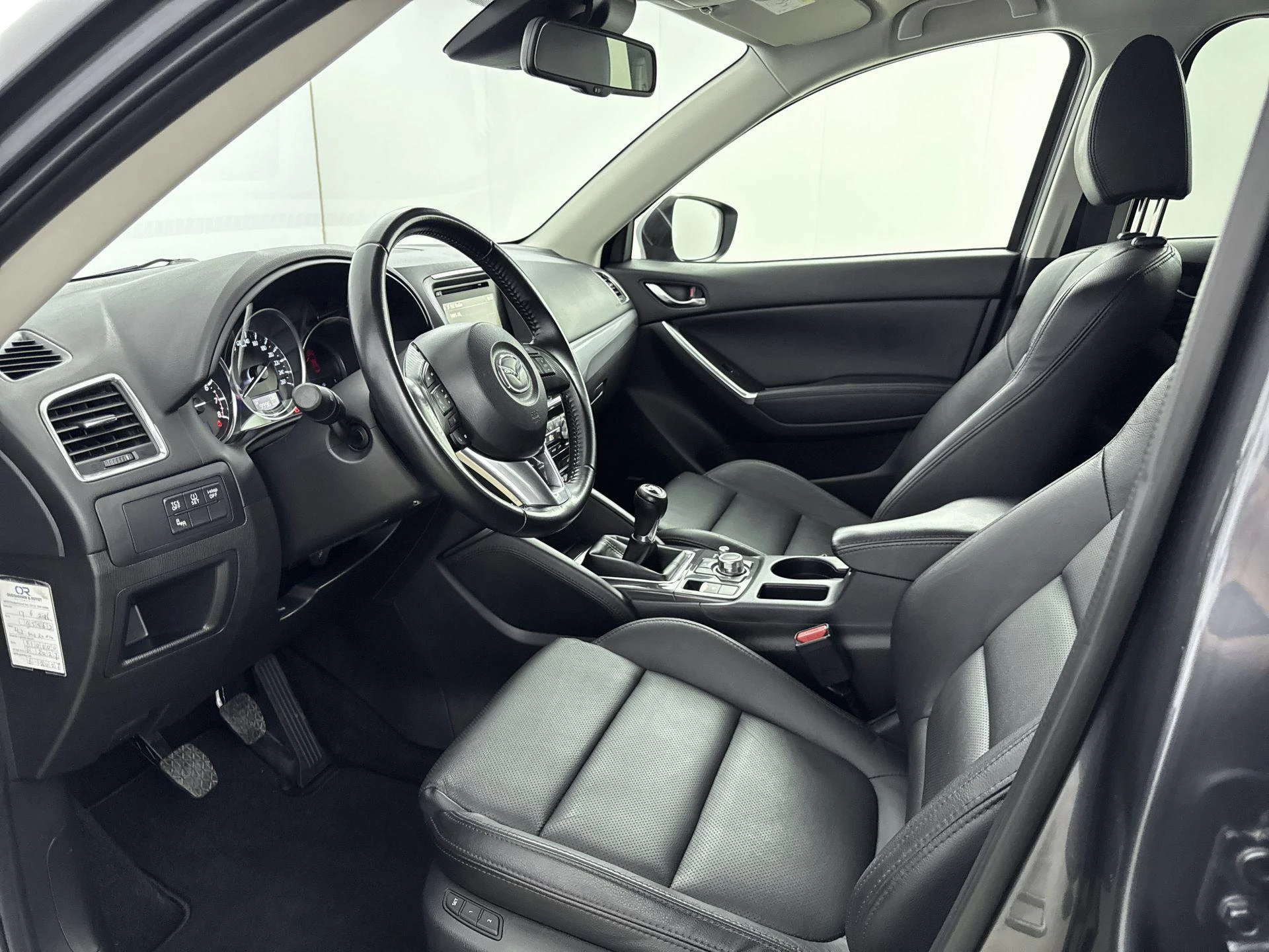 Mazda-CX-5-image-15