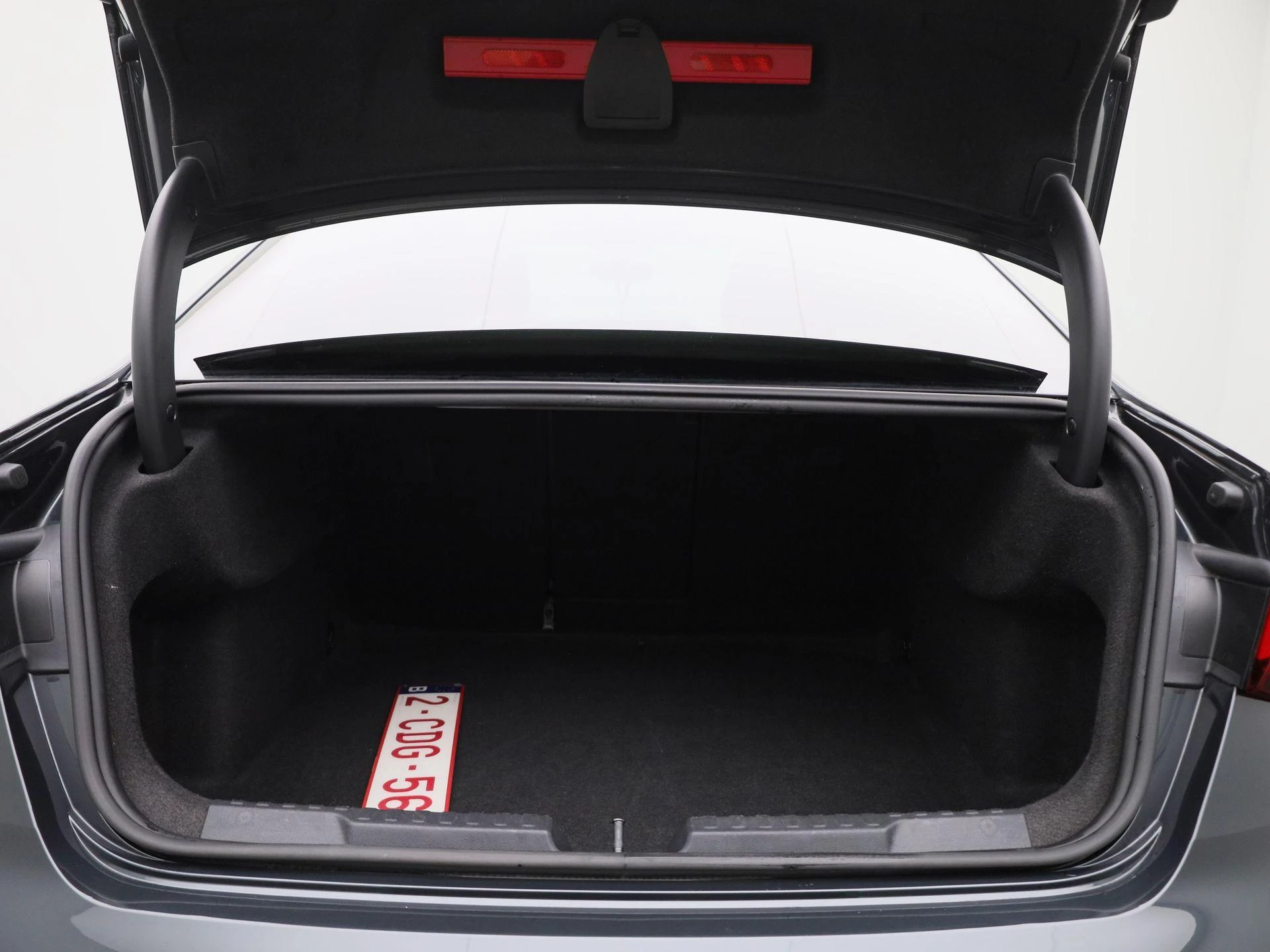 Audi-A3-image-13