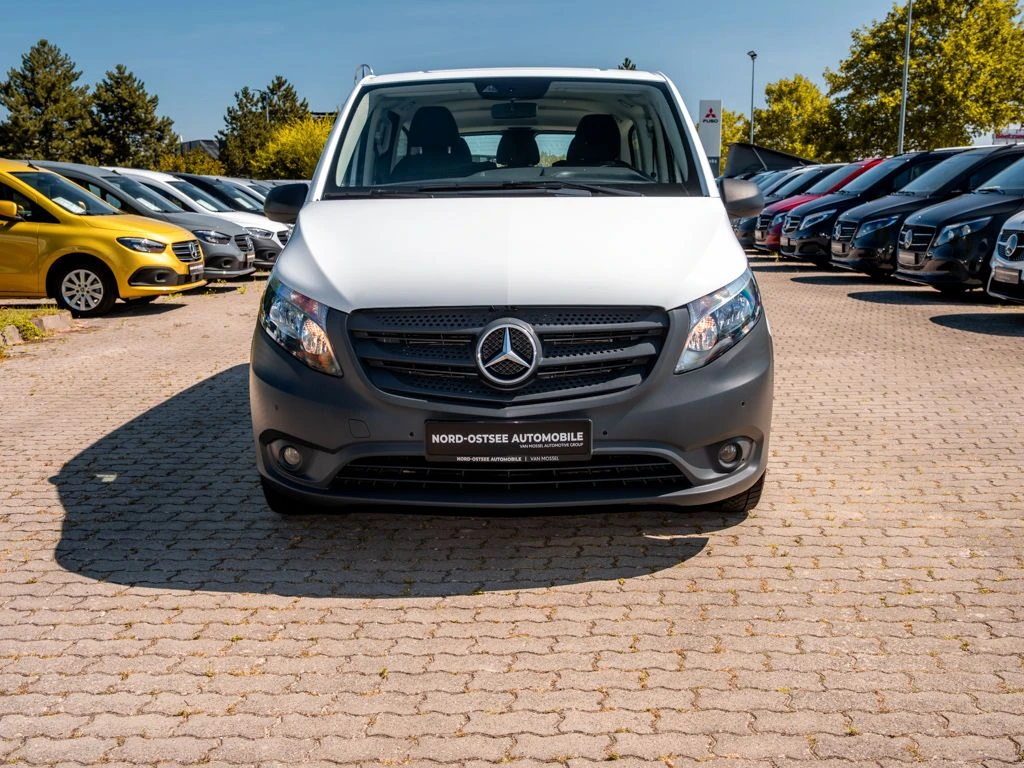 Mercedes-Benz-Vito 114-image-3