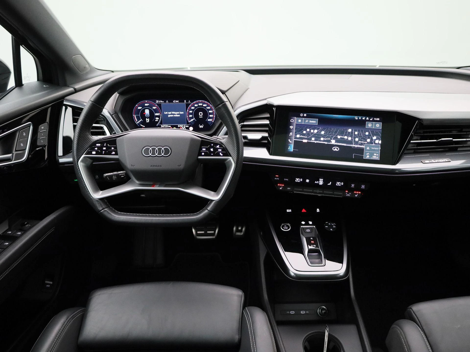 Audi-Q4 e-tron-image-6