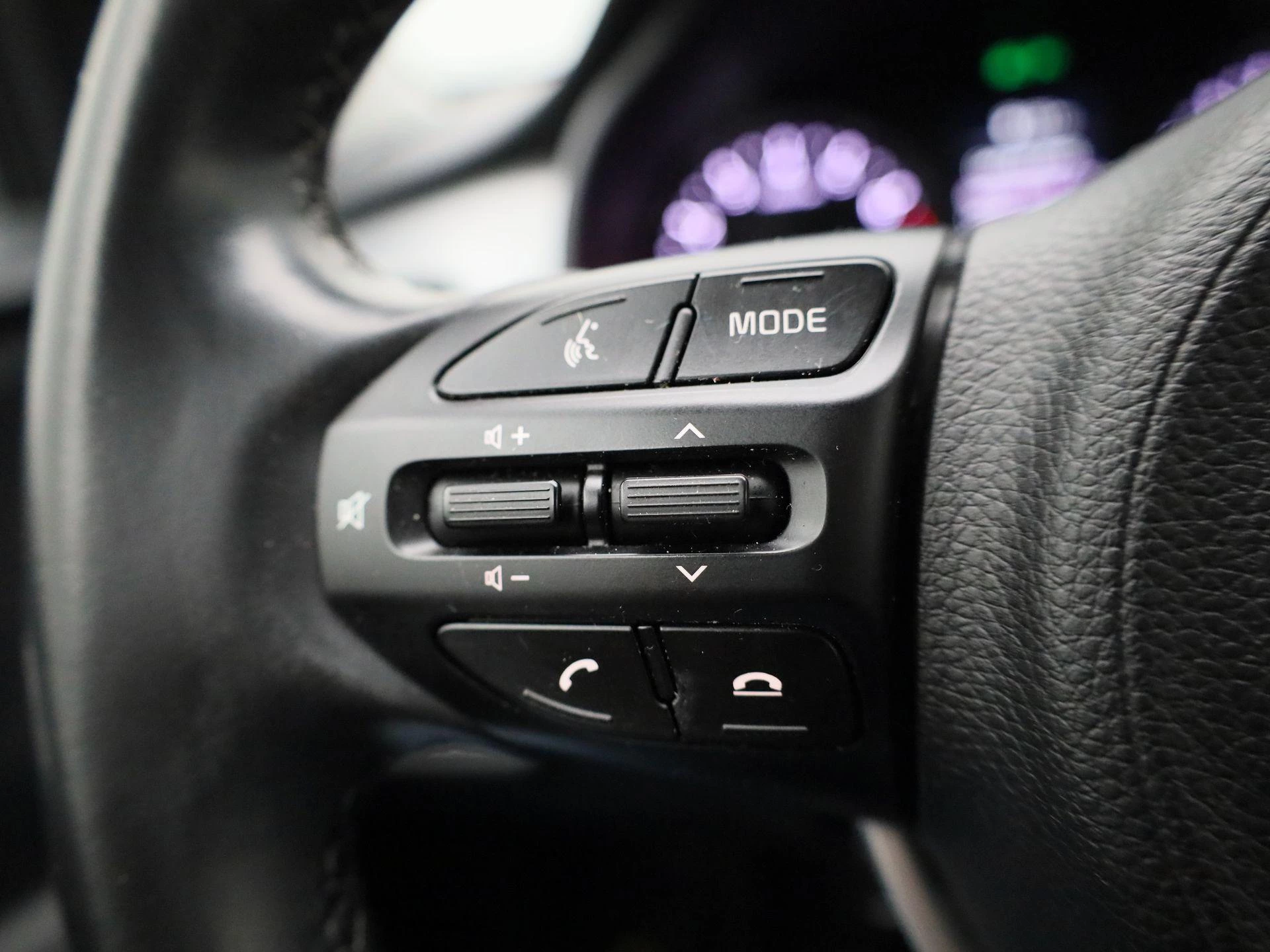 Kia Stonic 1.0 T 100 Pulse