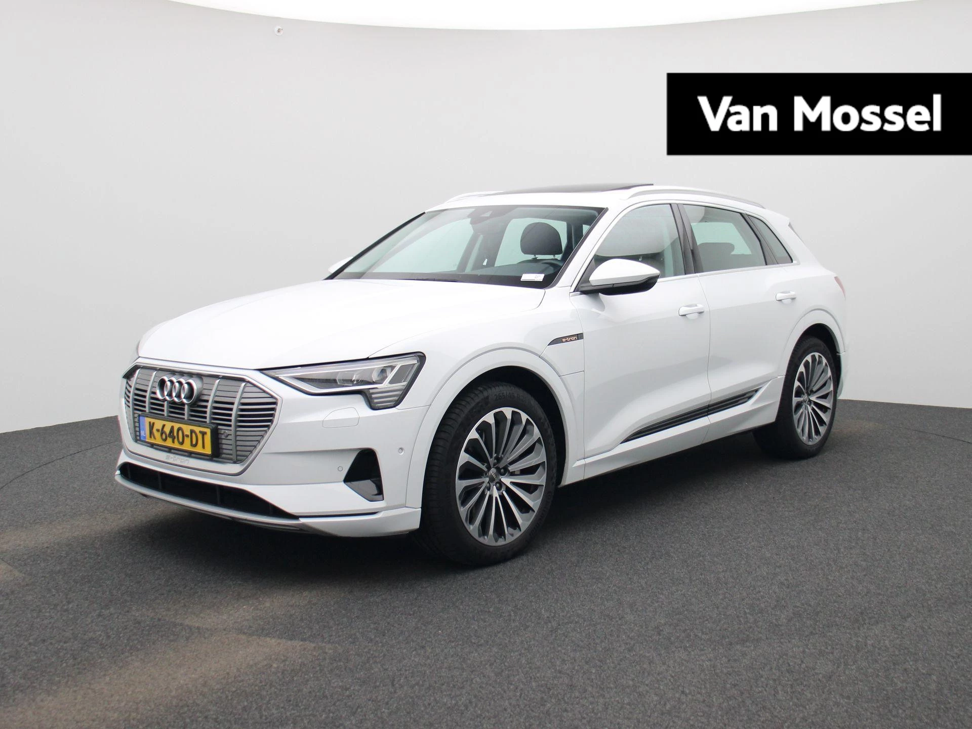 Audi-e-tron-image-0