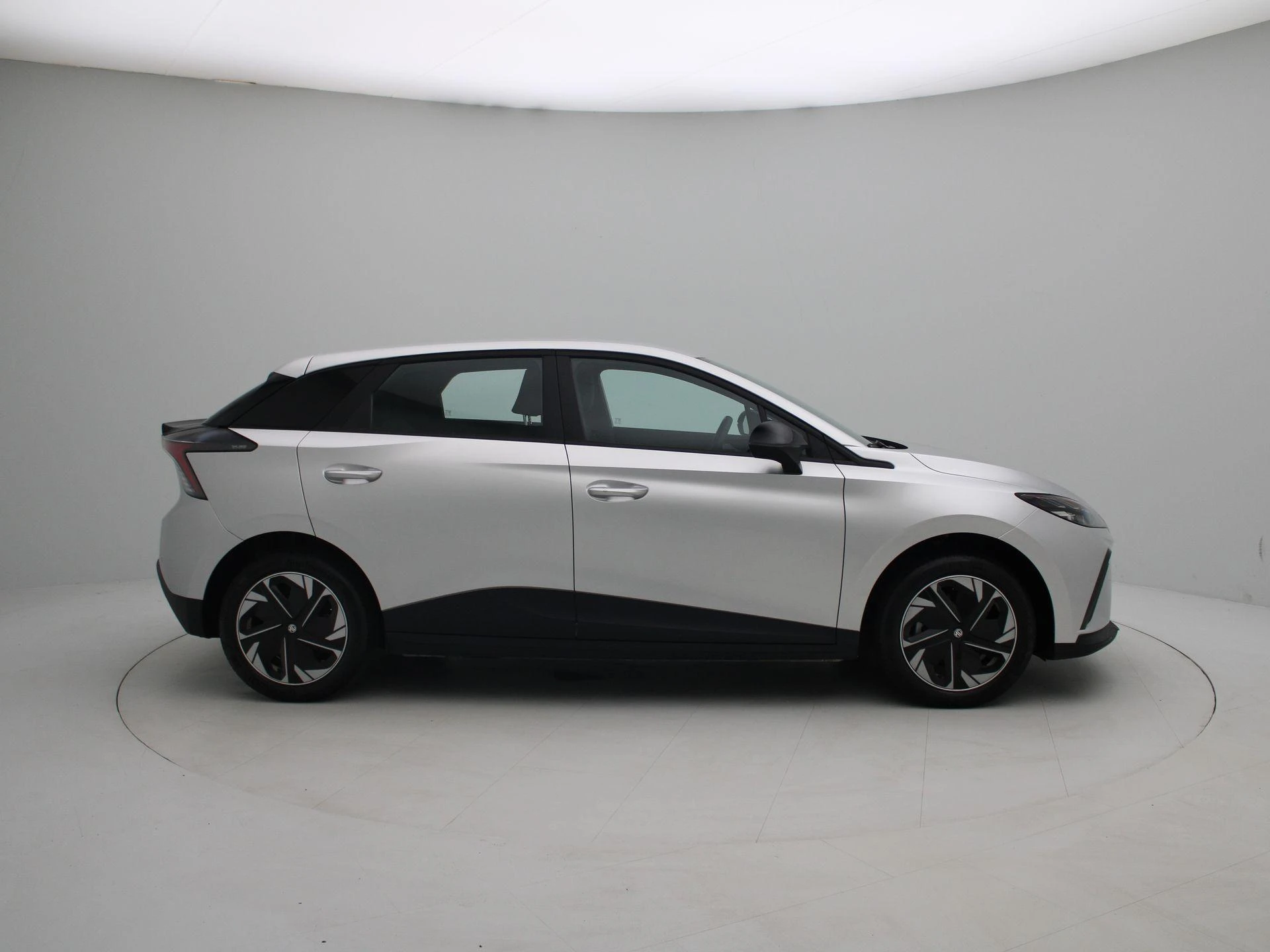 MG-MG4 EV-image-5