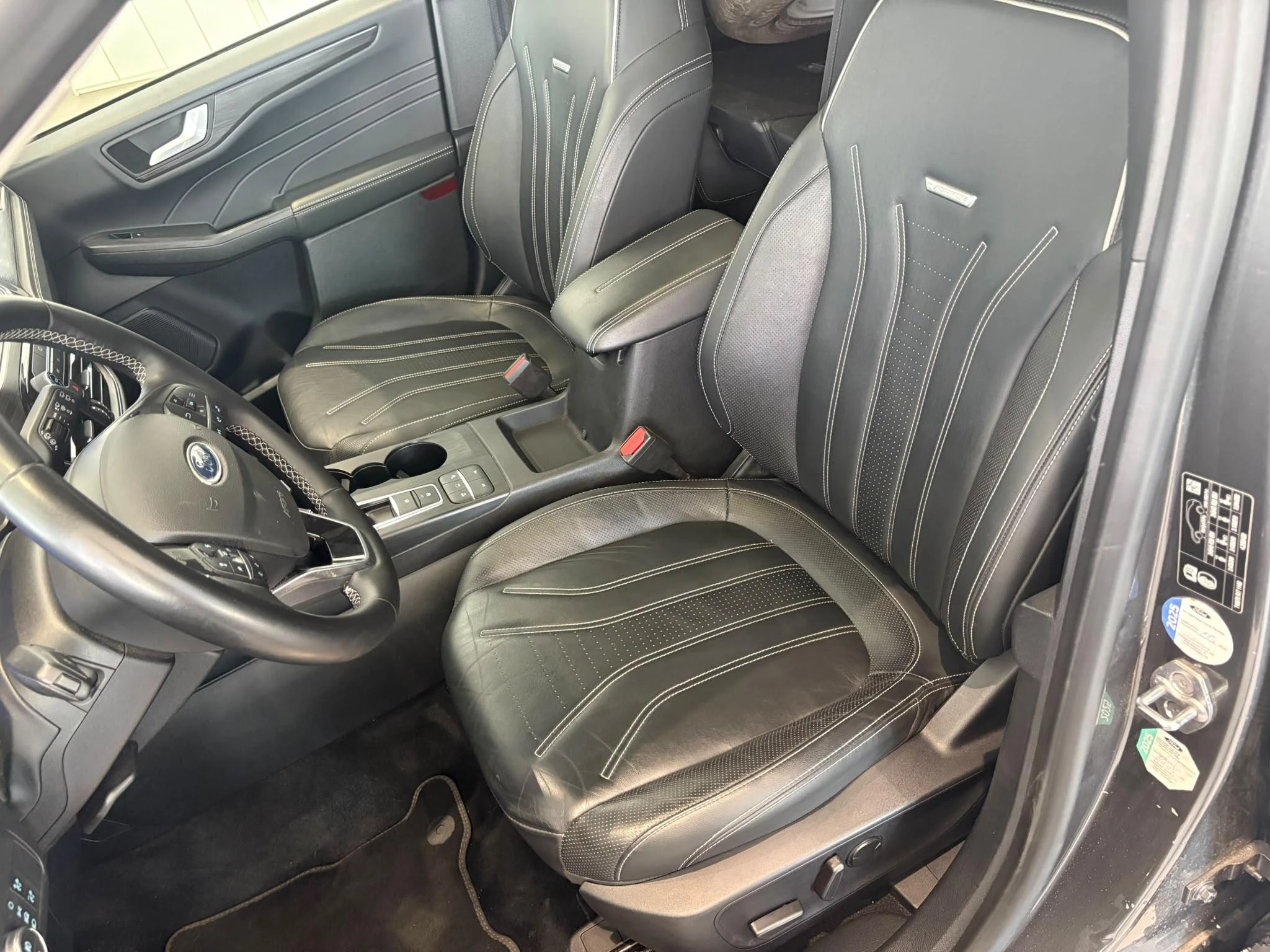 Ford-Kuga-image-10