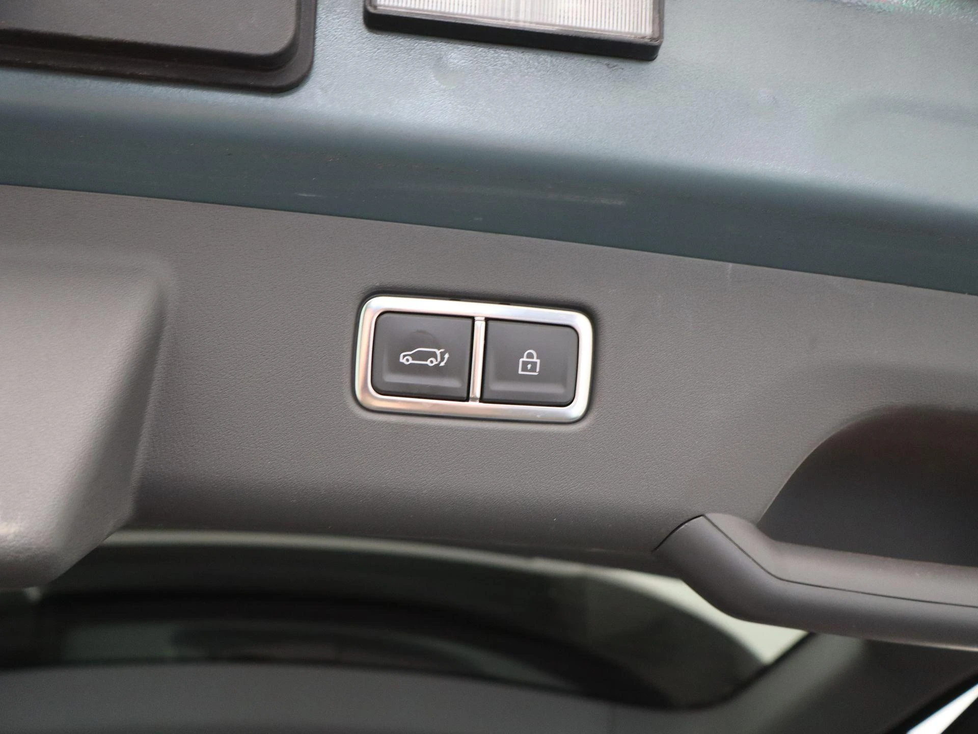 Kia-EV9-image-34