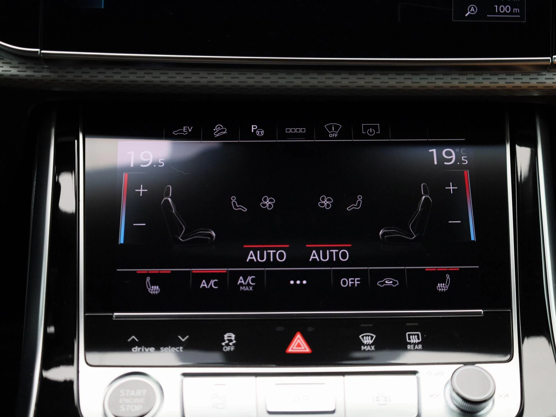 Audi-Q7-image-30