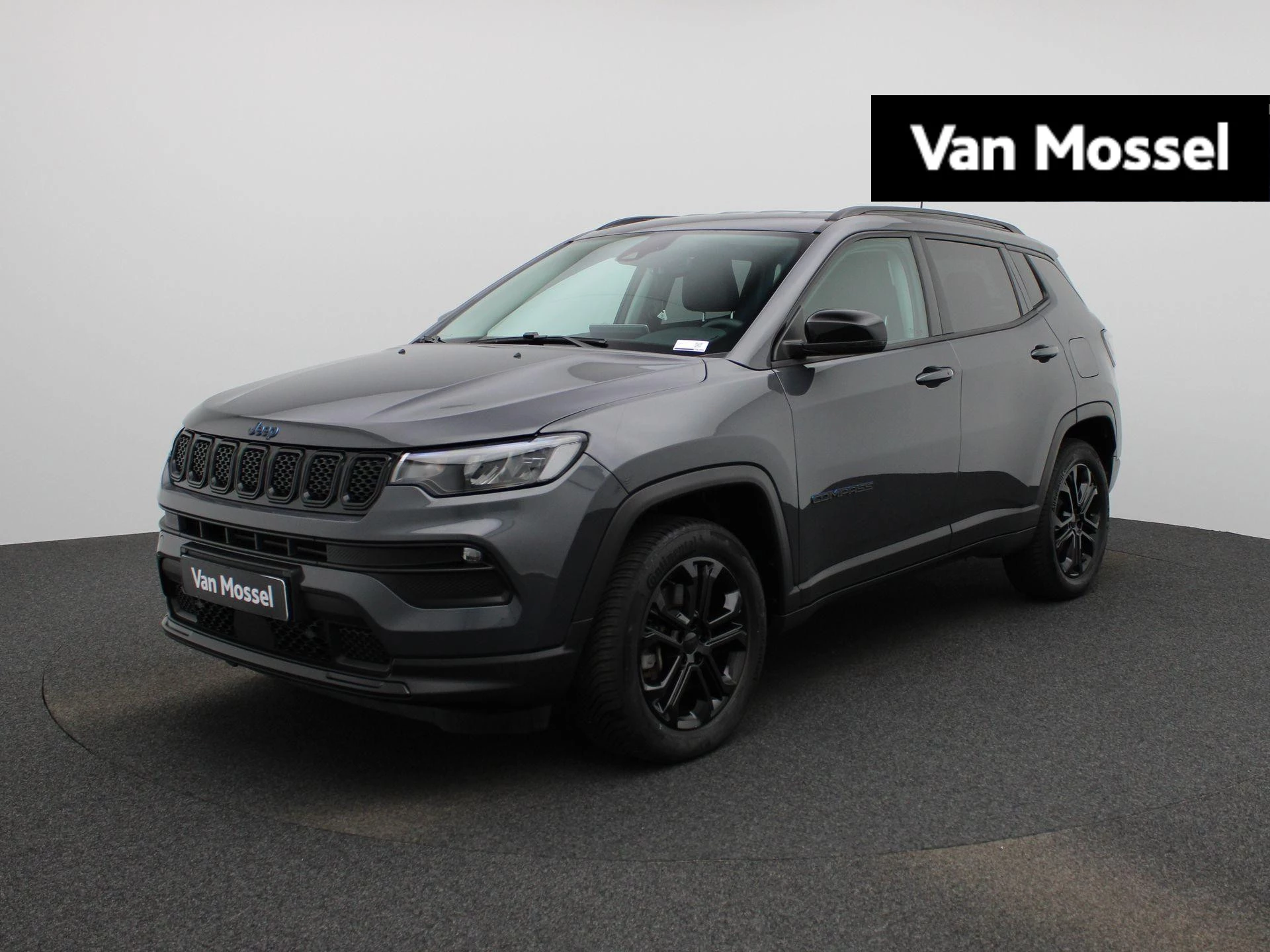 Jeep-Compass-image-0