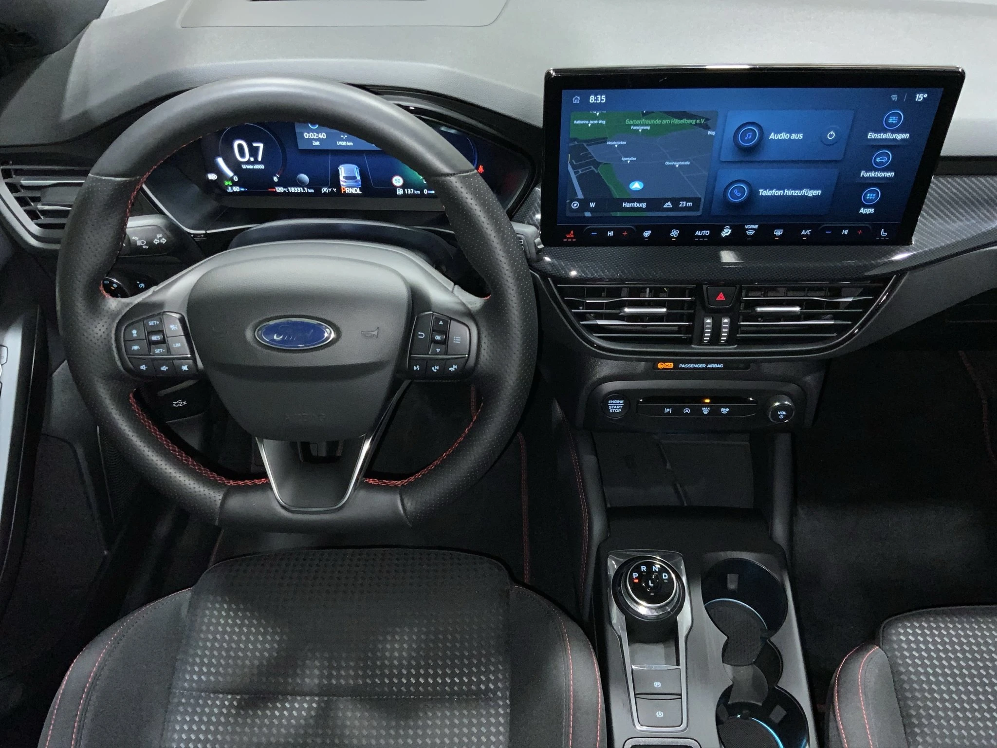 Ford-Focus-image-11