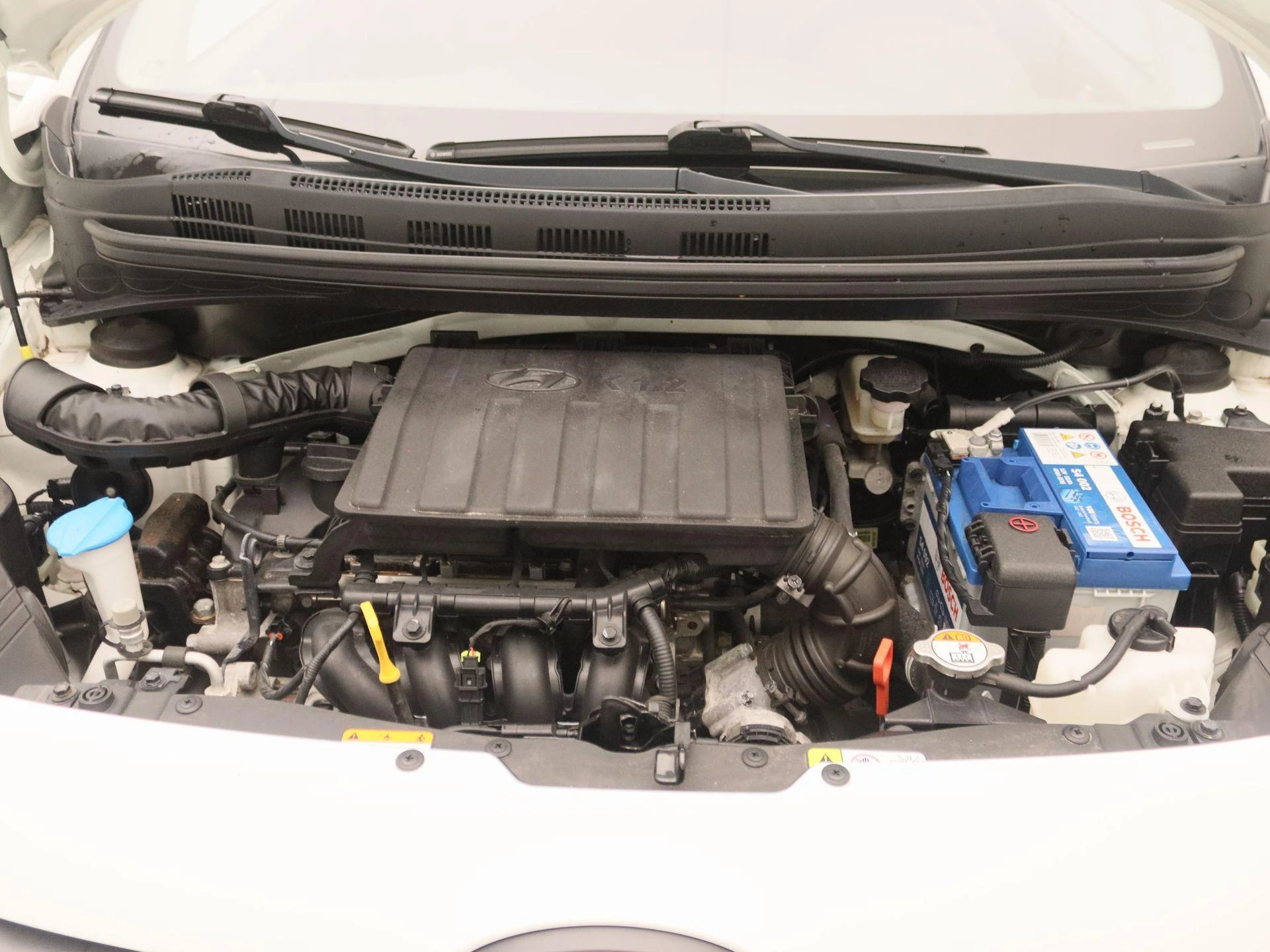 Hyundai-i10-image-24