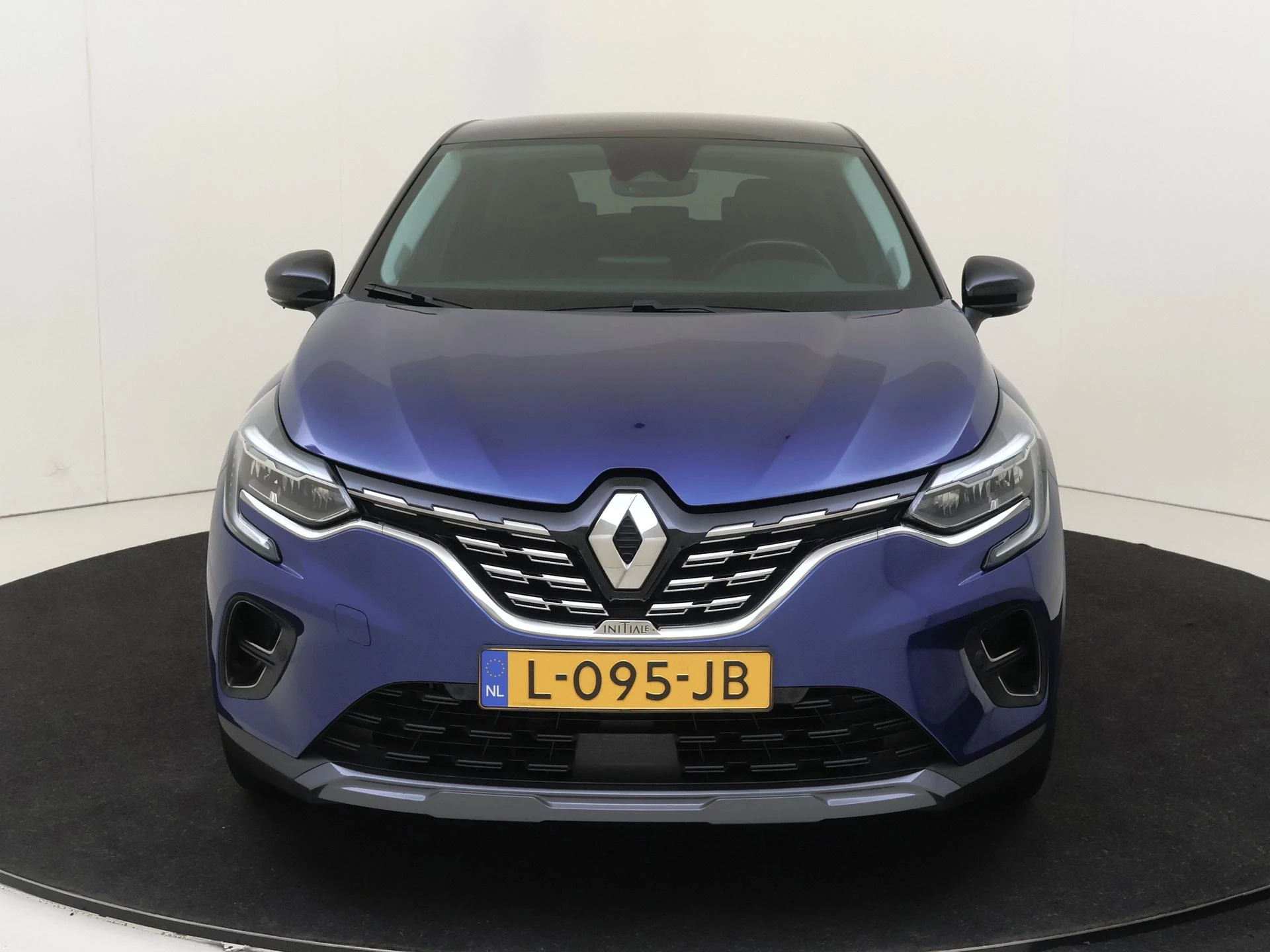 Renault-Captur-image-5