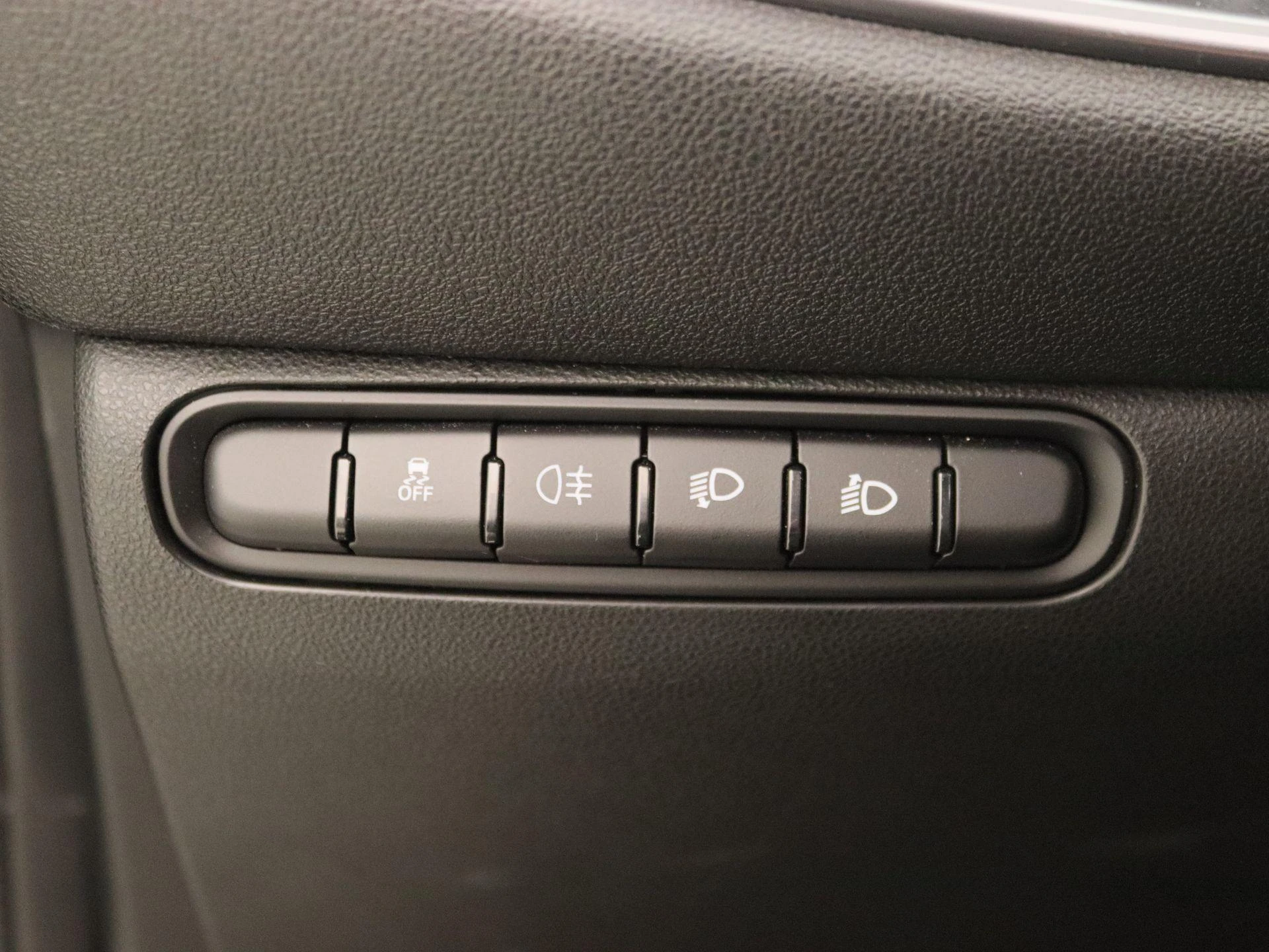 Fiat-500-image-21