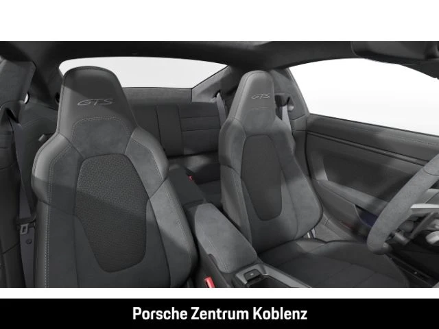 Porsche-911-image-11