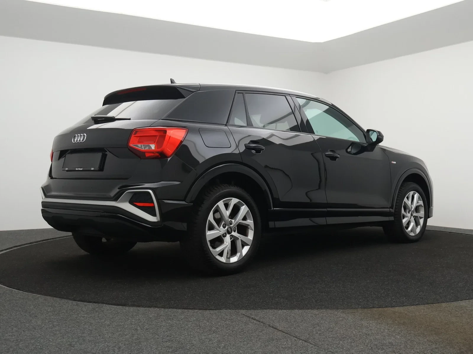 Audi-Q2-image-1