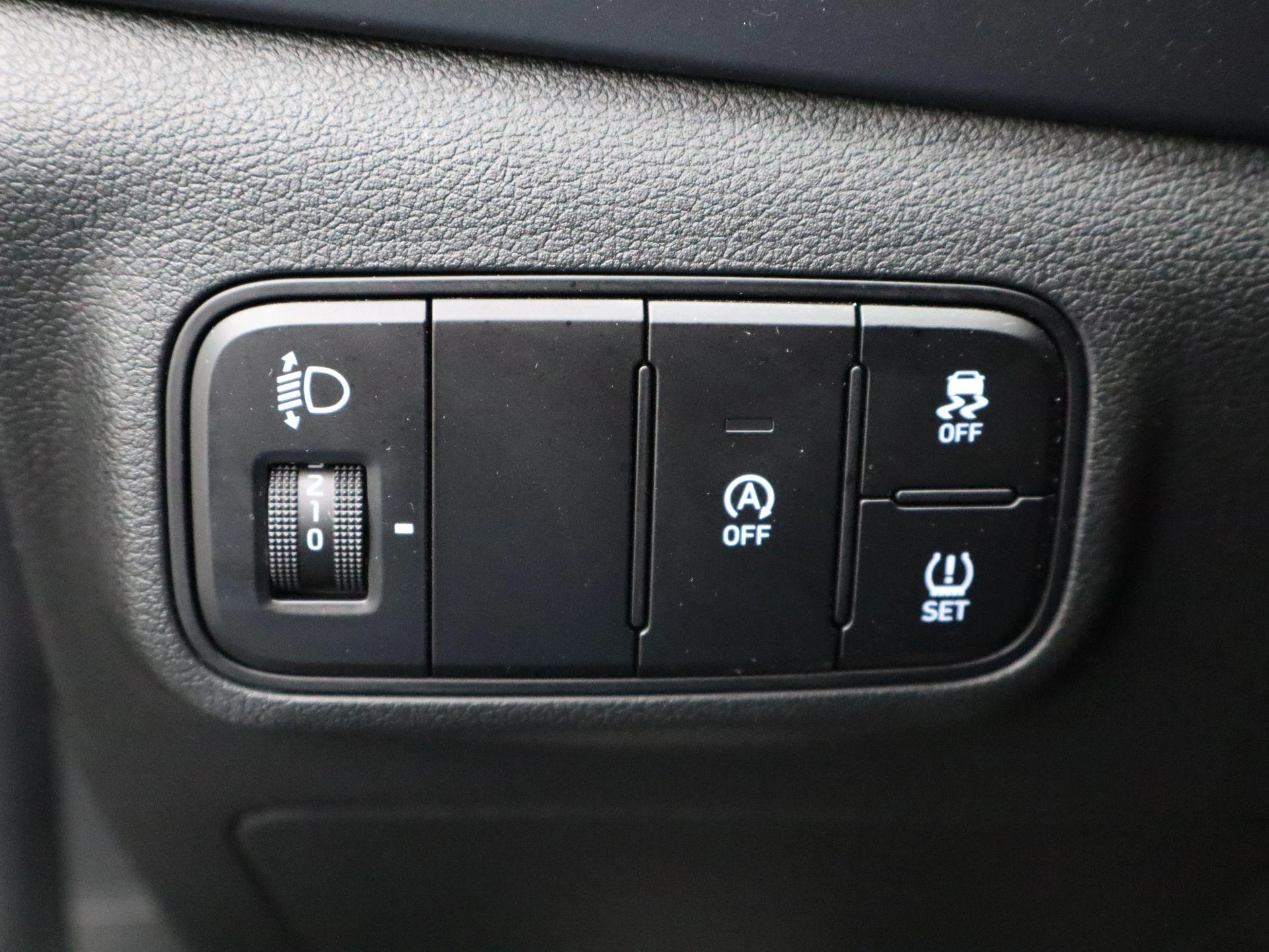 Hyundai Bayon 1.0 T-GDI Comfort |