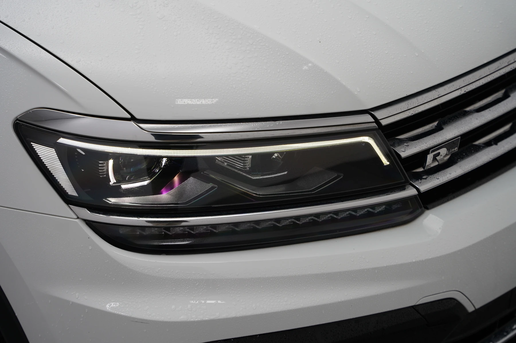 Volkswagen-Tiguan-image-43