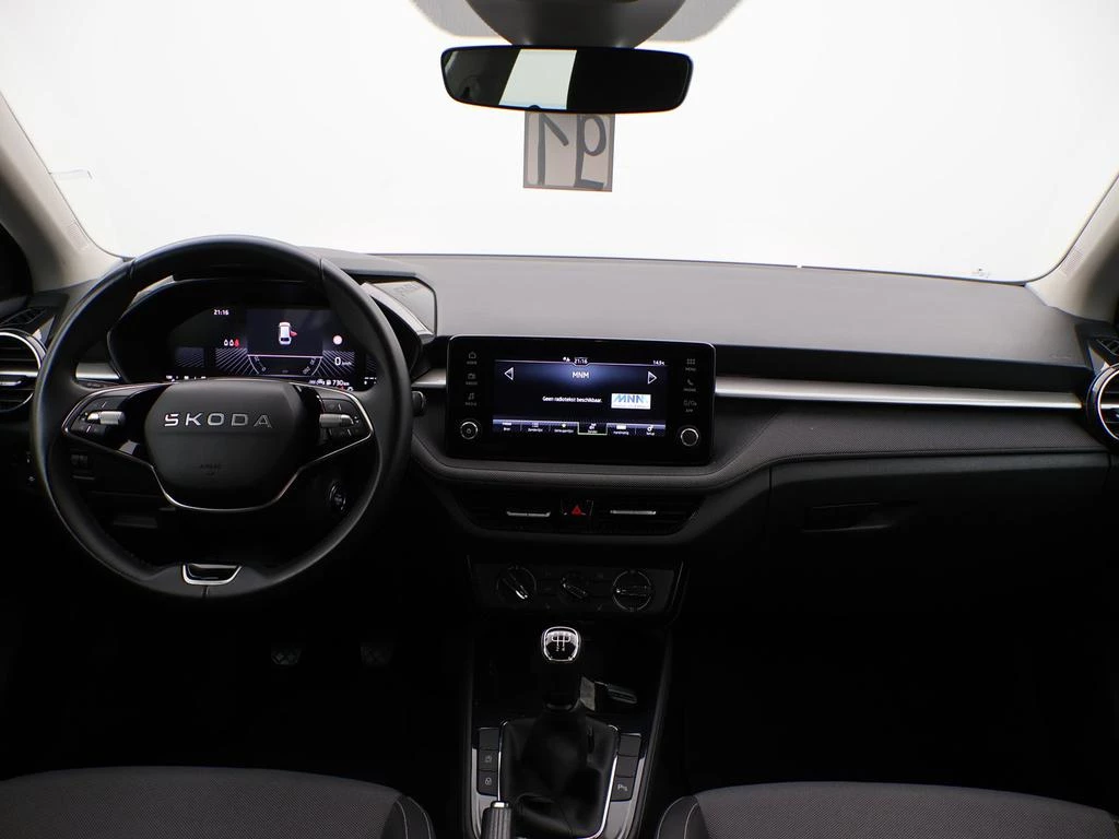 Škoda-Fabia-image-10