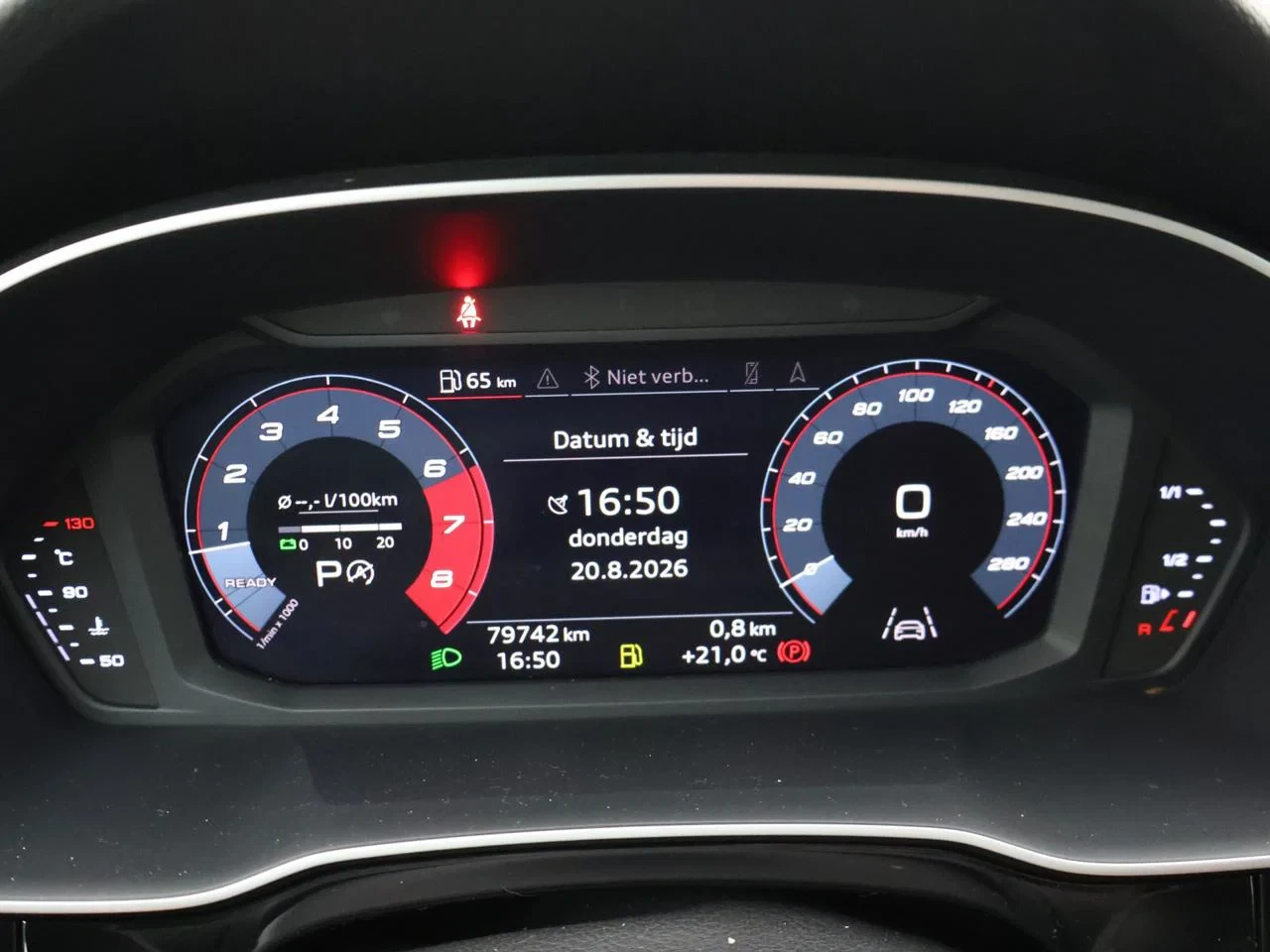 Audi-Q3-image-17